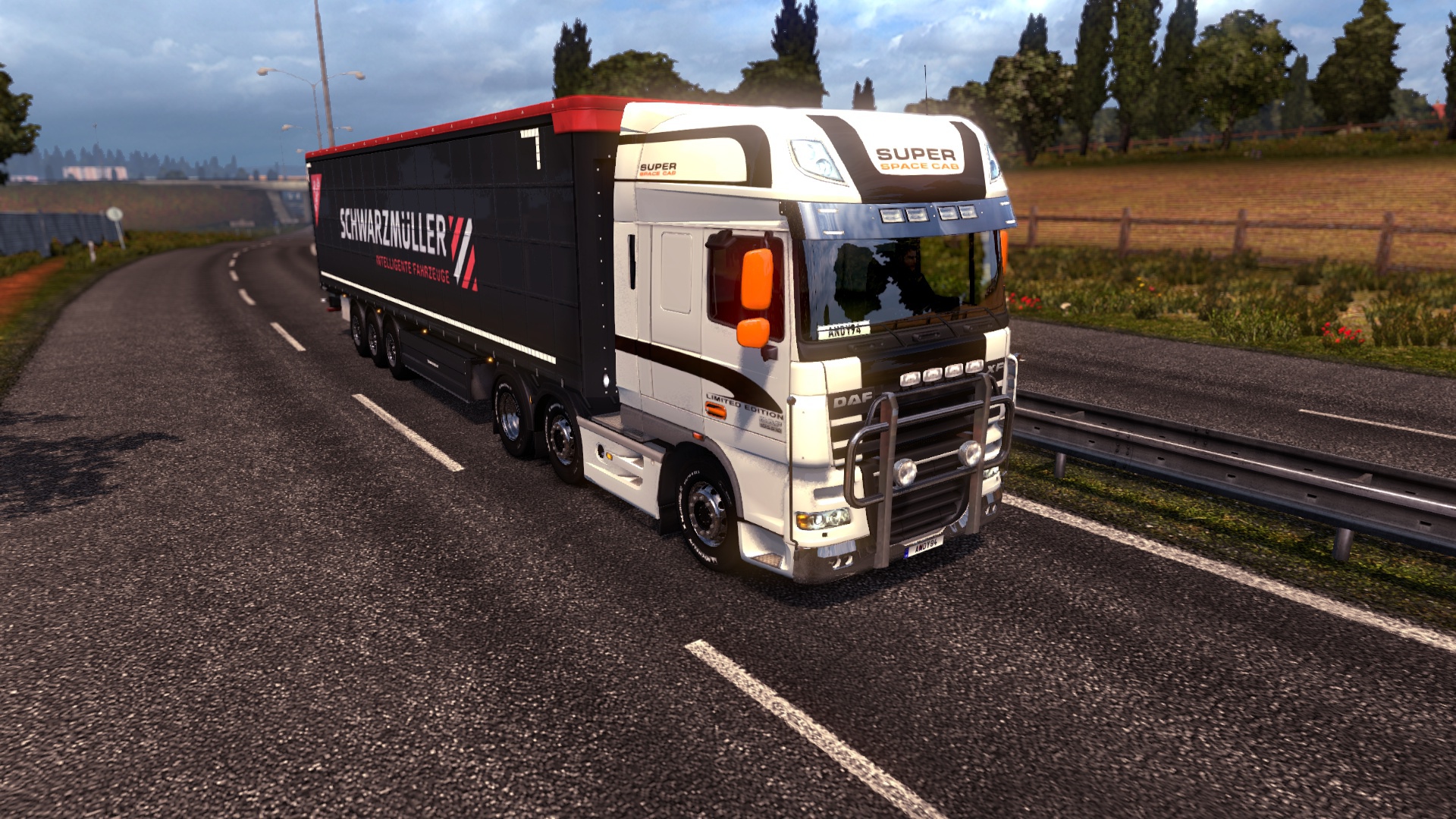 Image by AndyStorm94