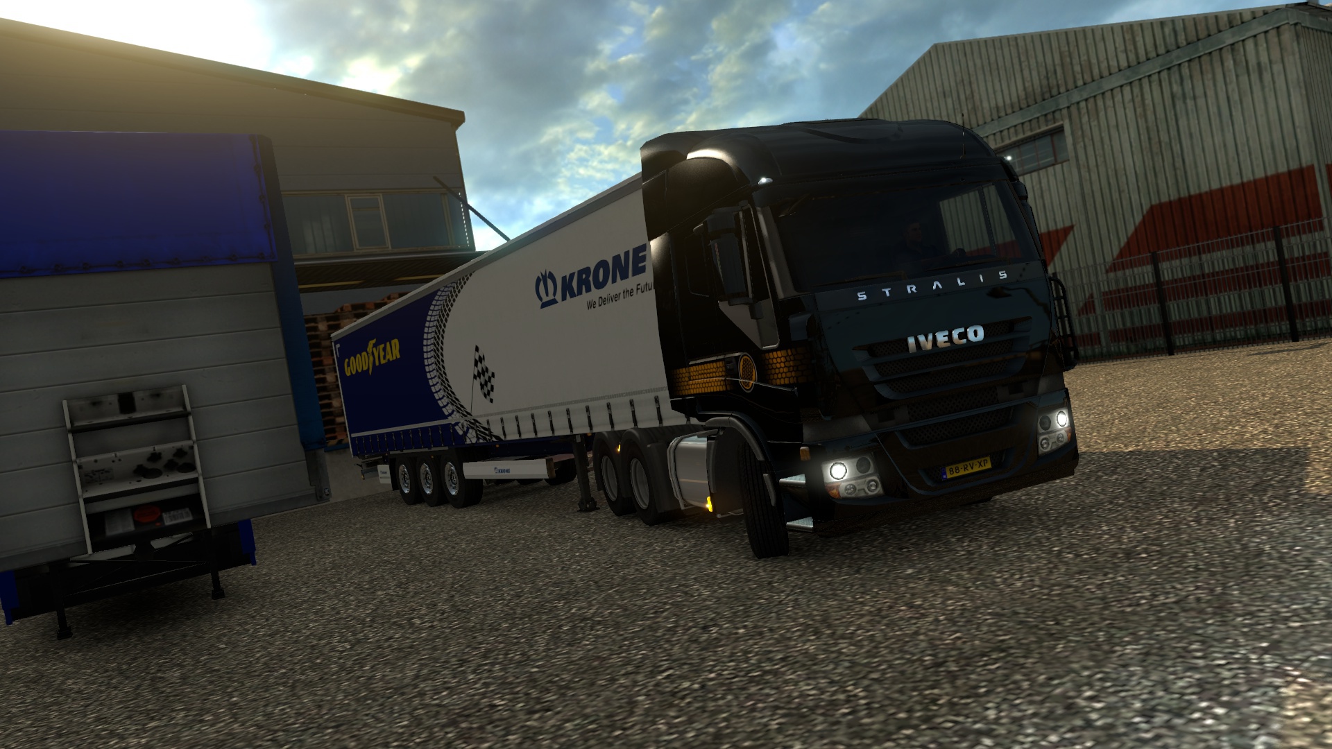 Image by Dan83mk5GTI