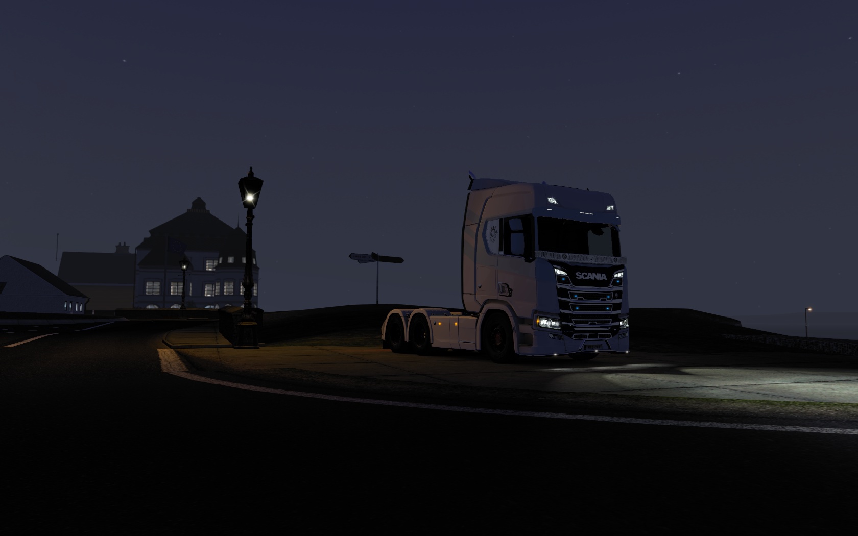 Image by Thundercat57