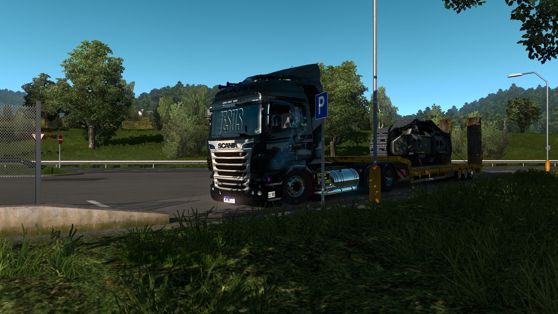 Image by MauricioGaldino