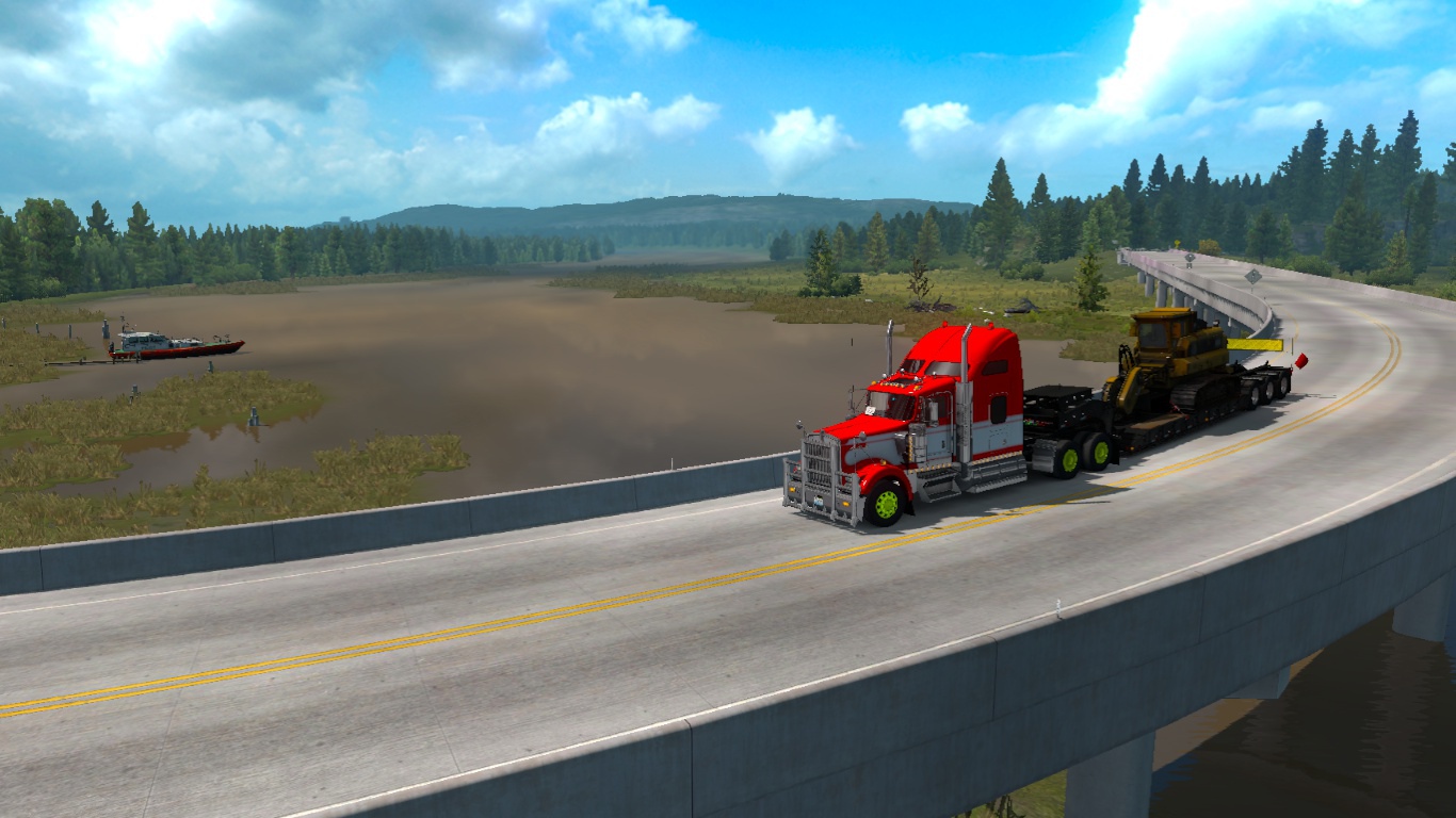 Image by Grzegorz_5703