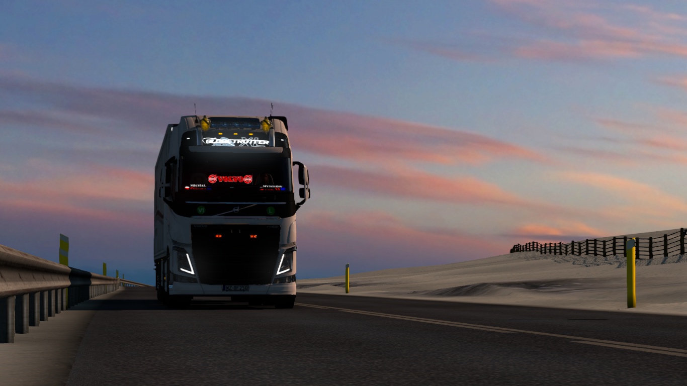 Image by michalkurek04