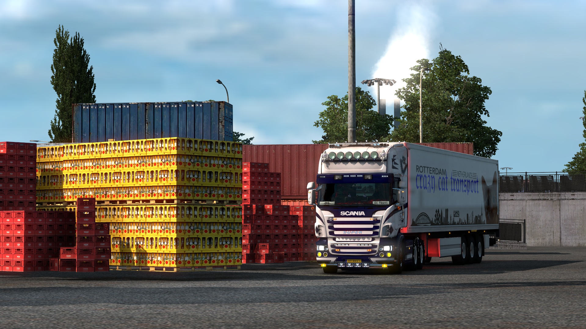 Image by MarcelLodder