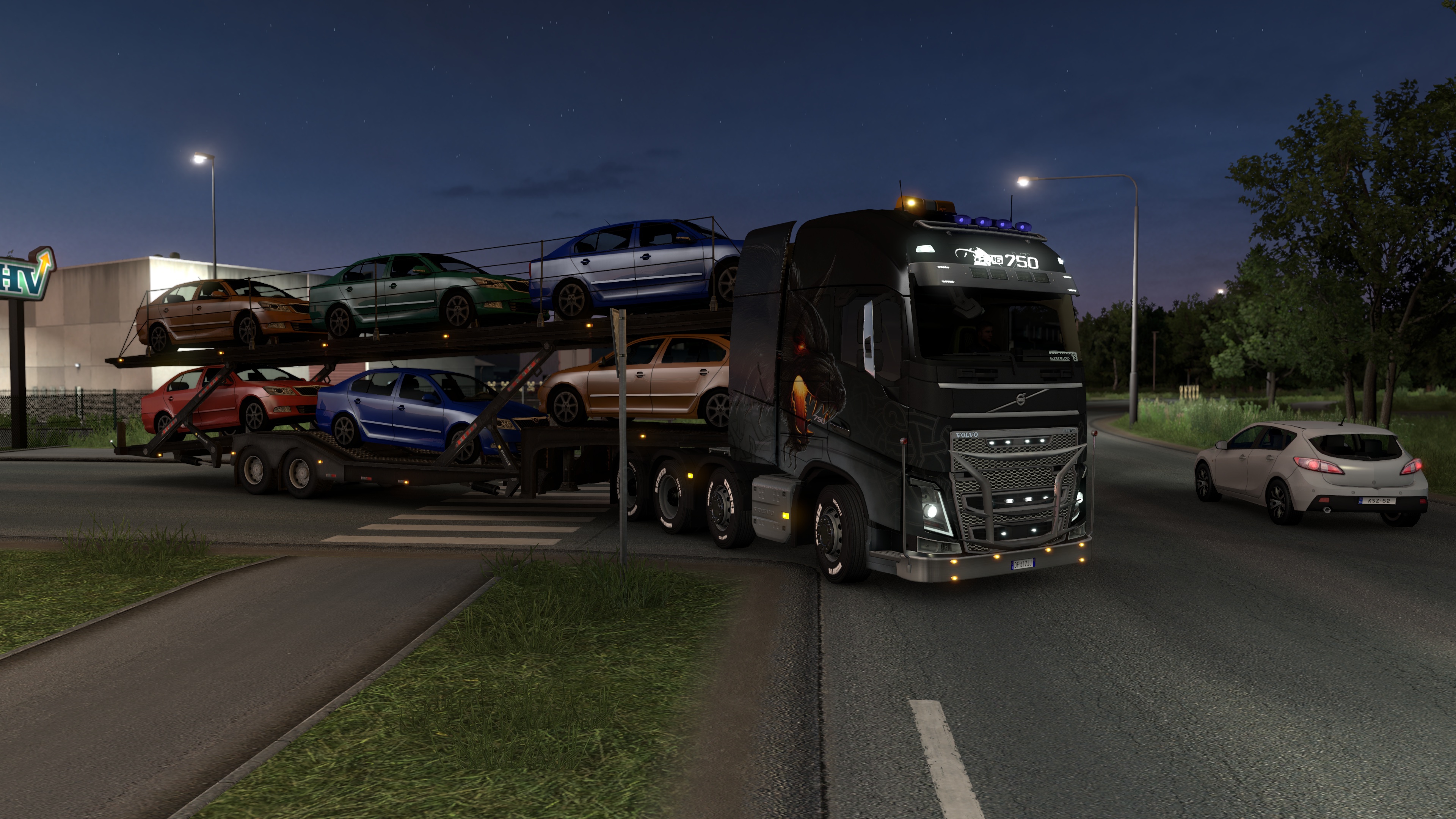 Image by Fred_Valente