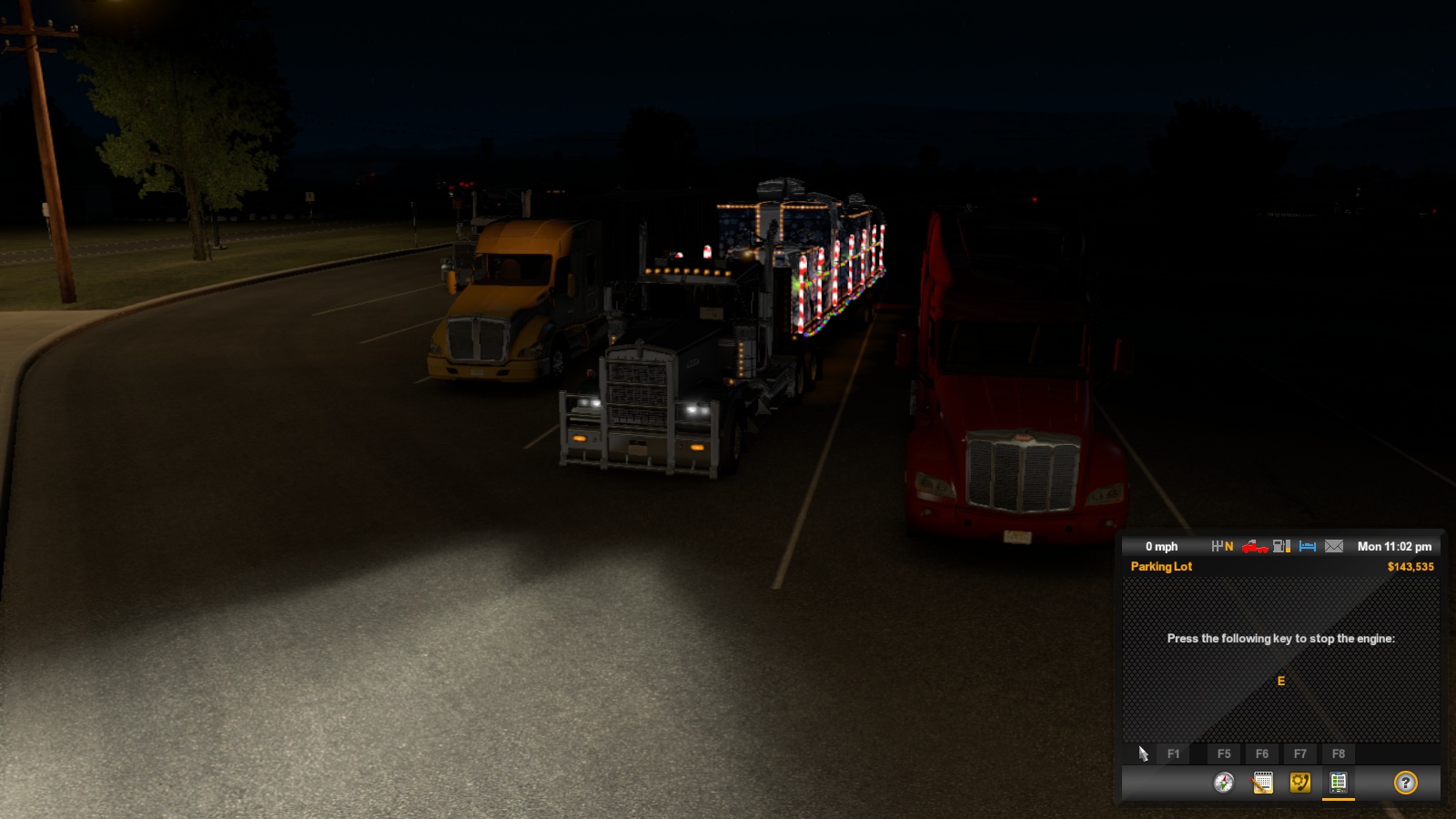 Image by bigtrucking420