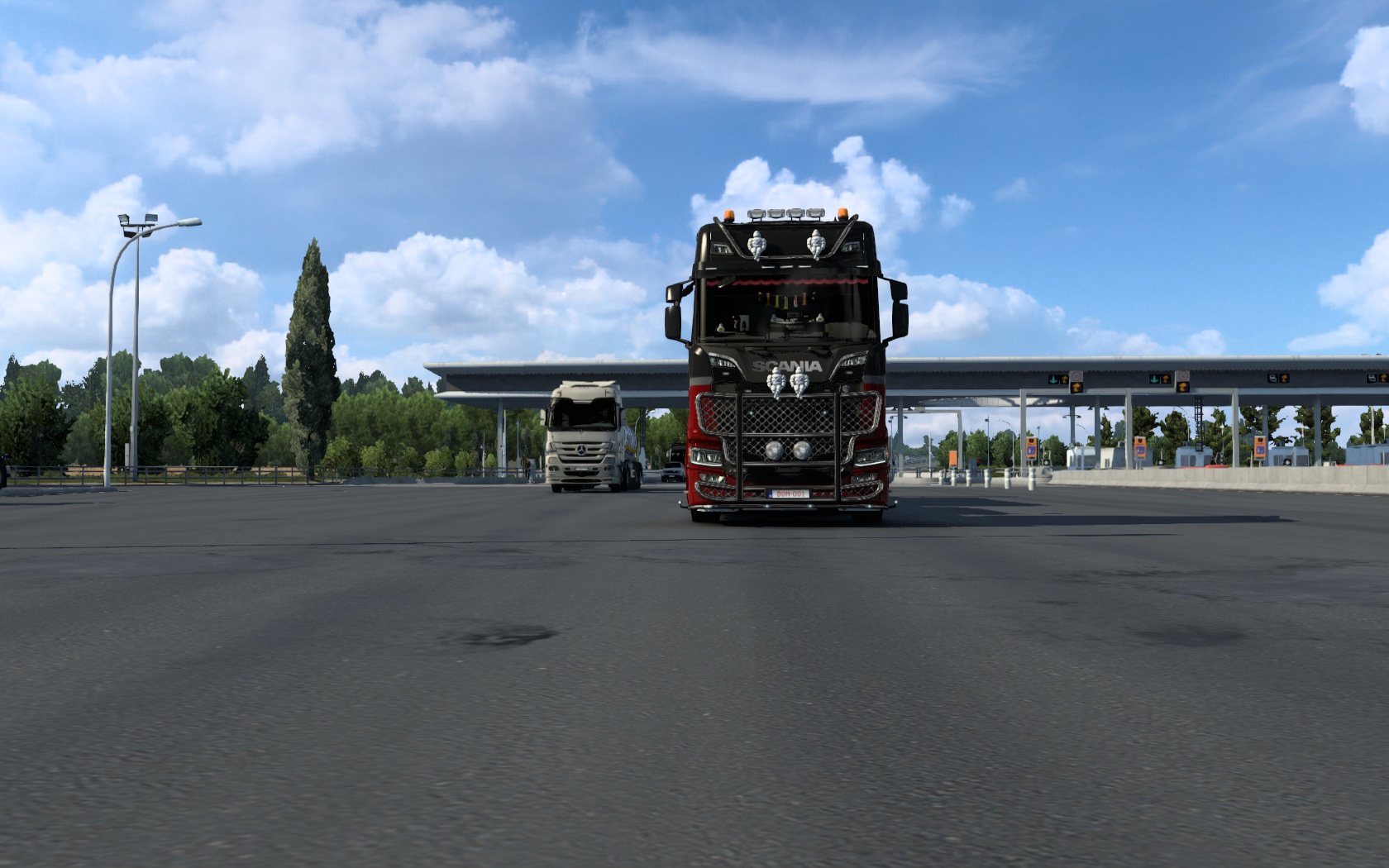 Image by domdomdomino