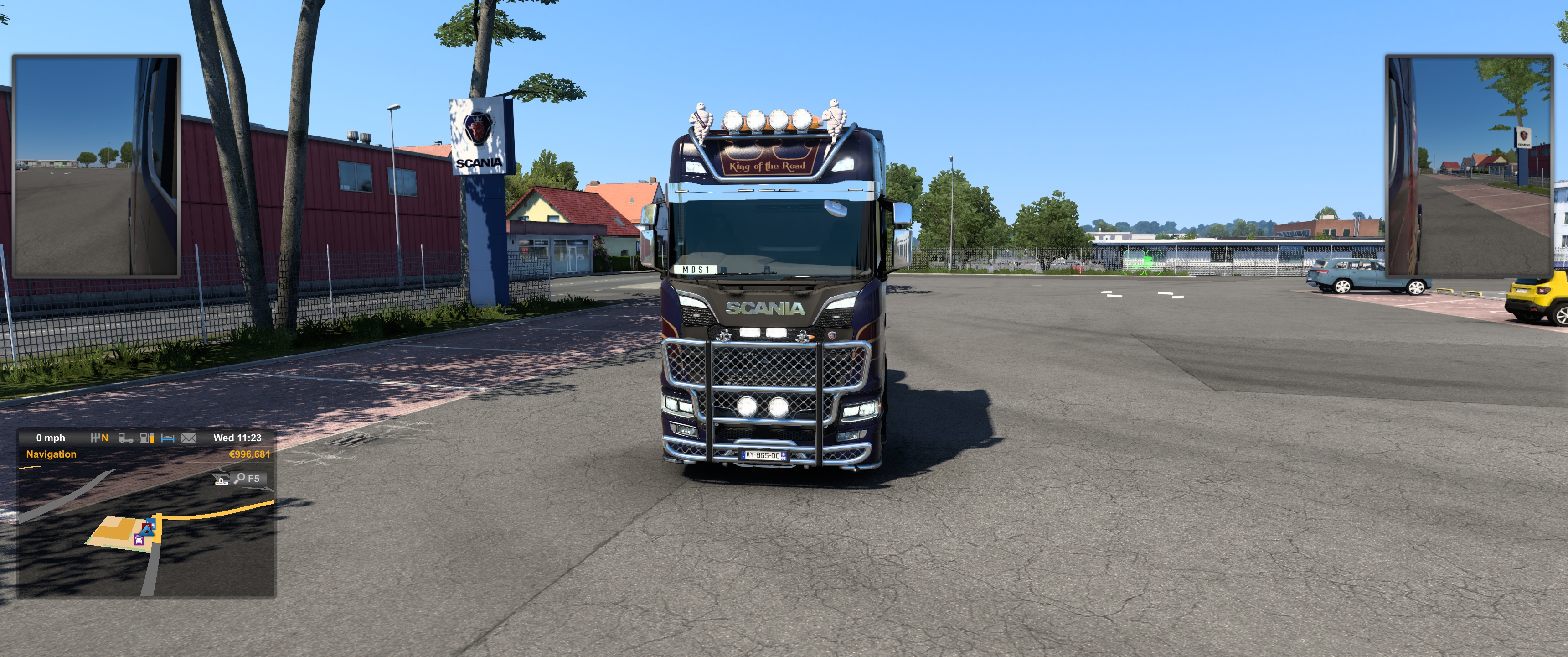 Image by marksmith1325