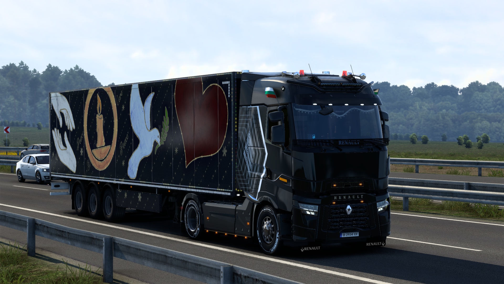 Image by Hadzhiev7WDL