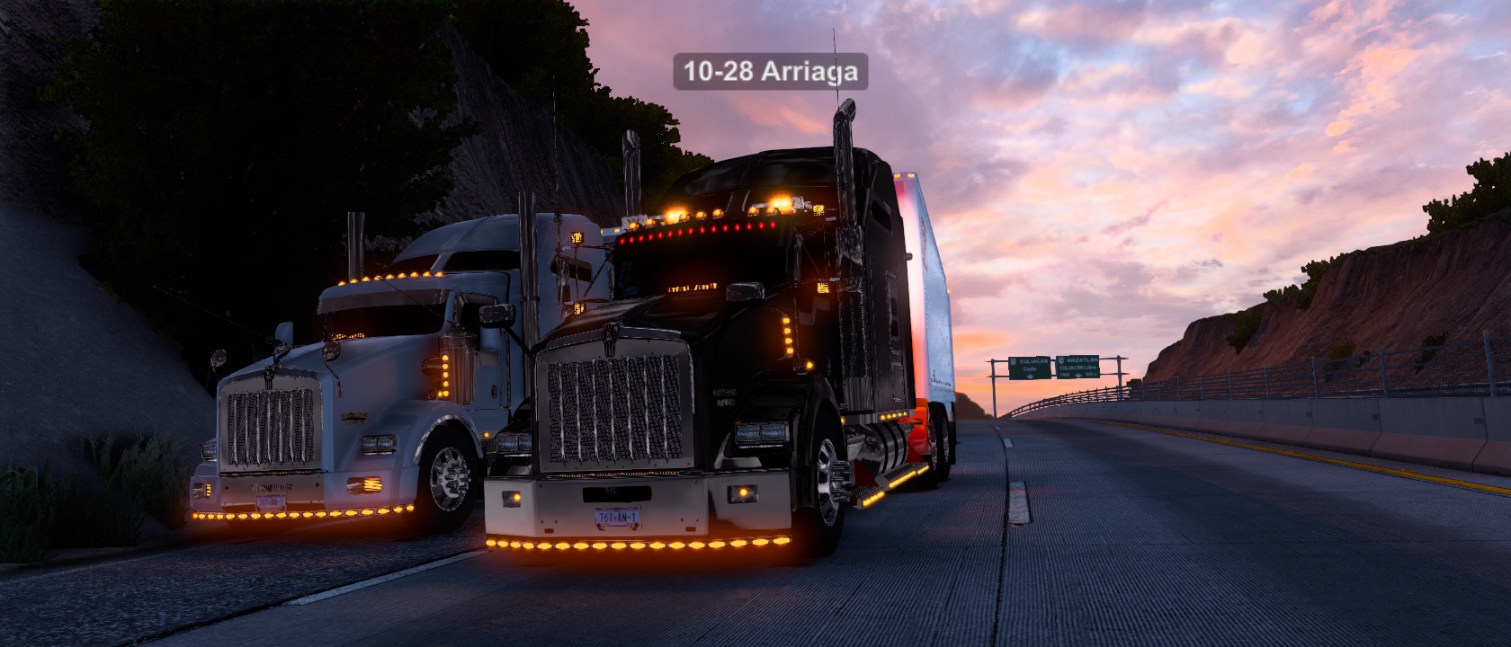 Image by Batalla2099