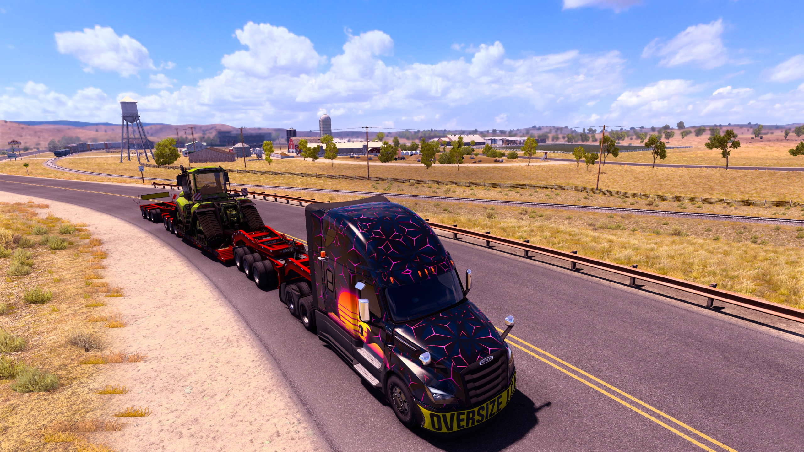 Image by SorynOfficial