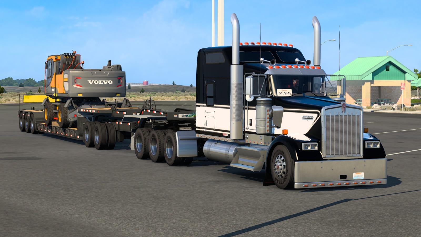 Image by EmanuelSouza121