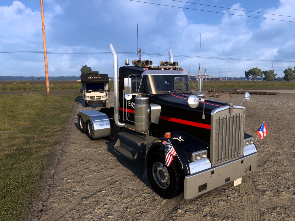 Image by MRBOSTON777