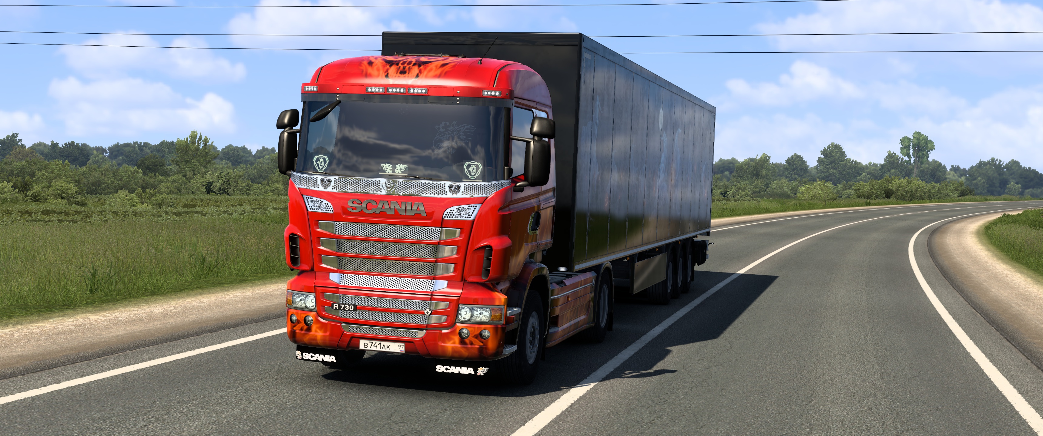 Image by Alexander808