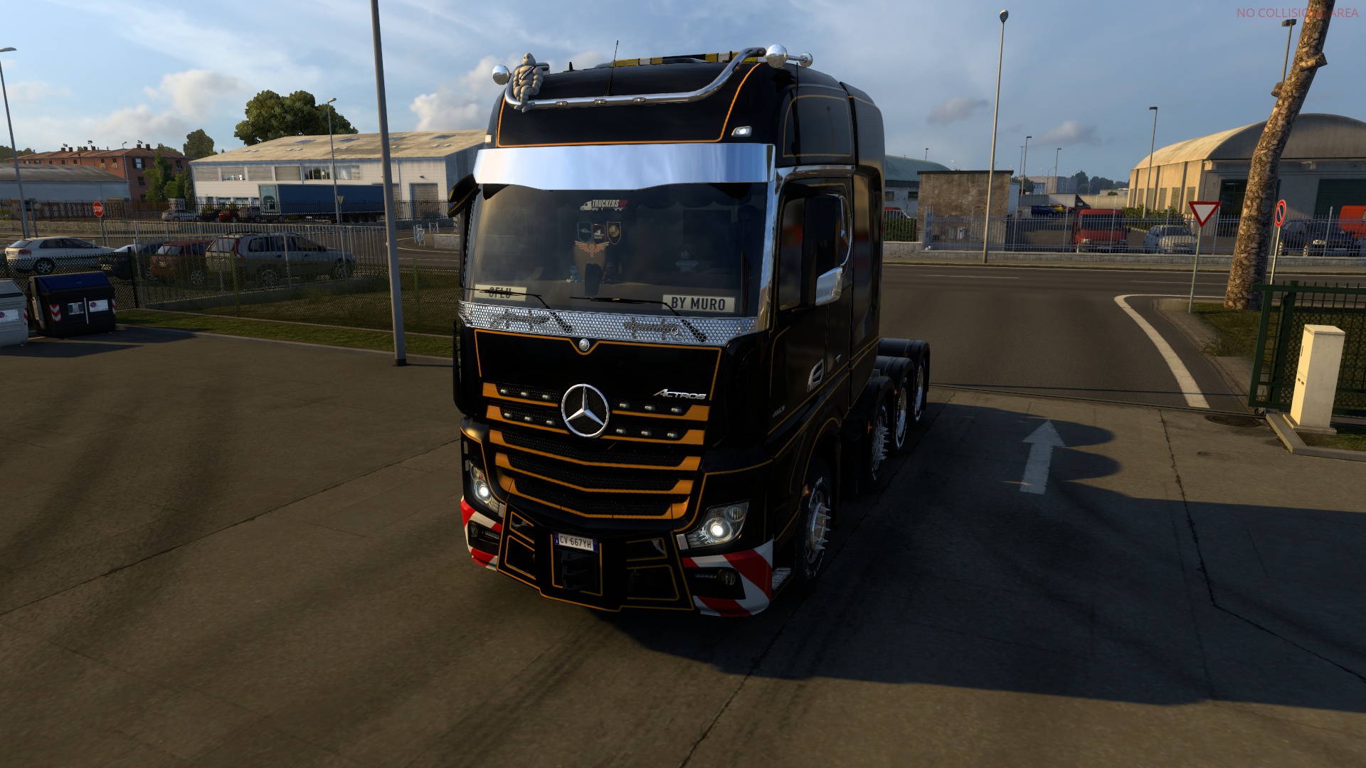 Image by murattaskiran61