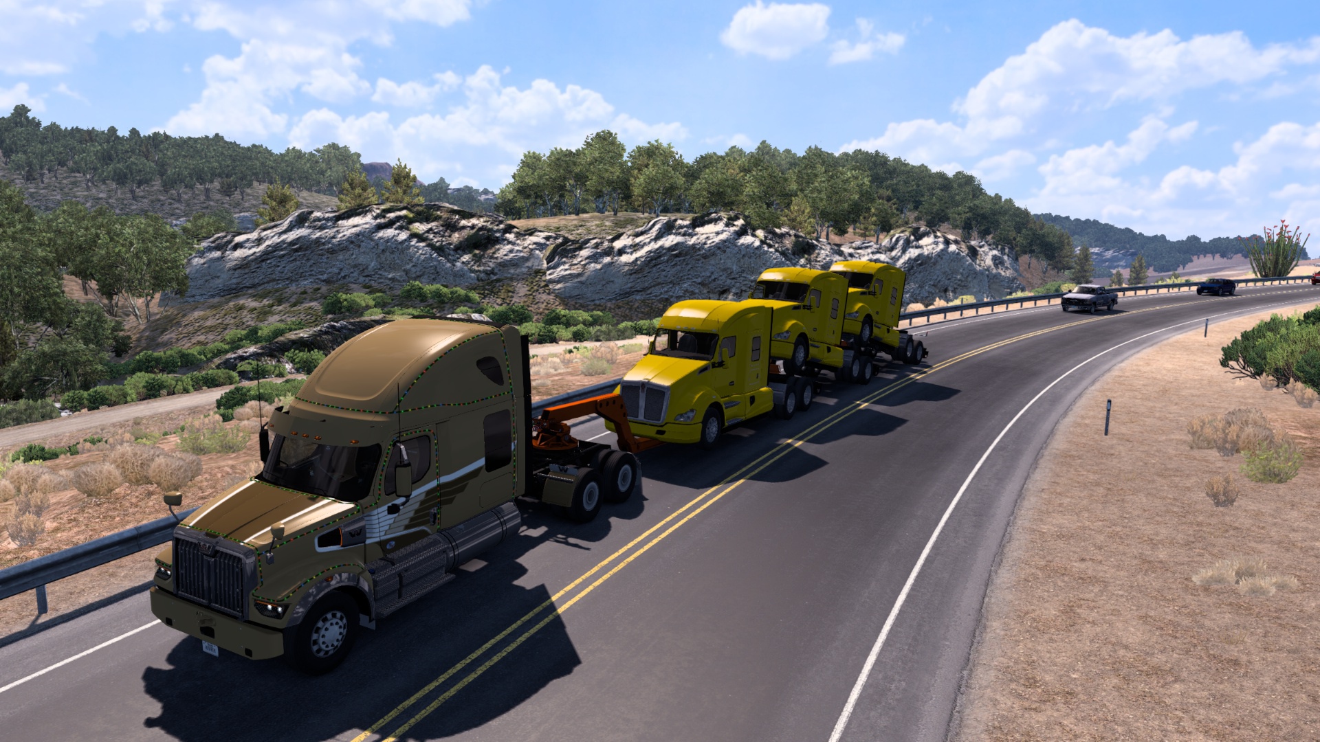 Image by UpsideDown13