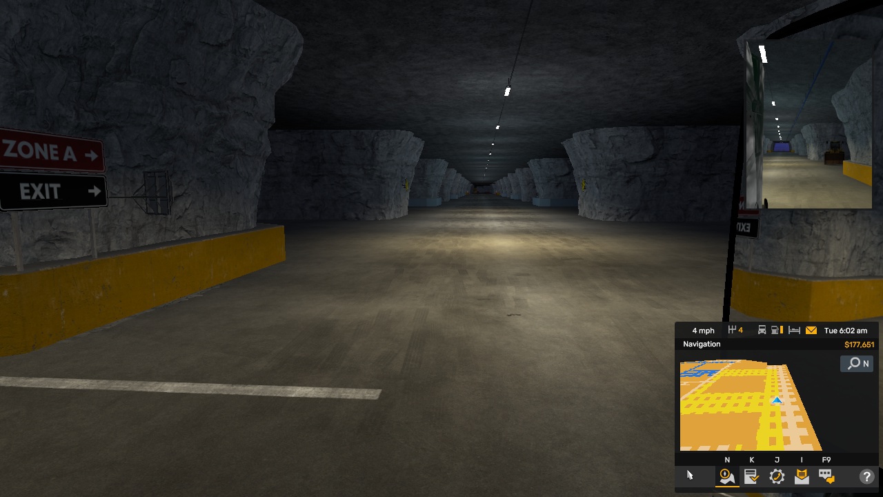 Image by KingMeister