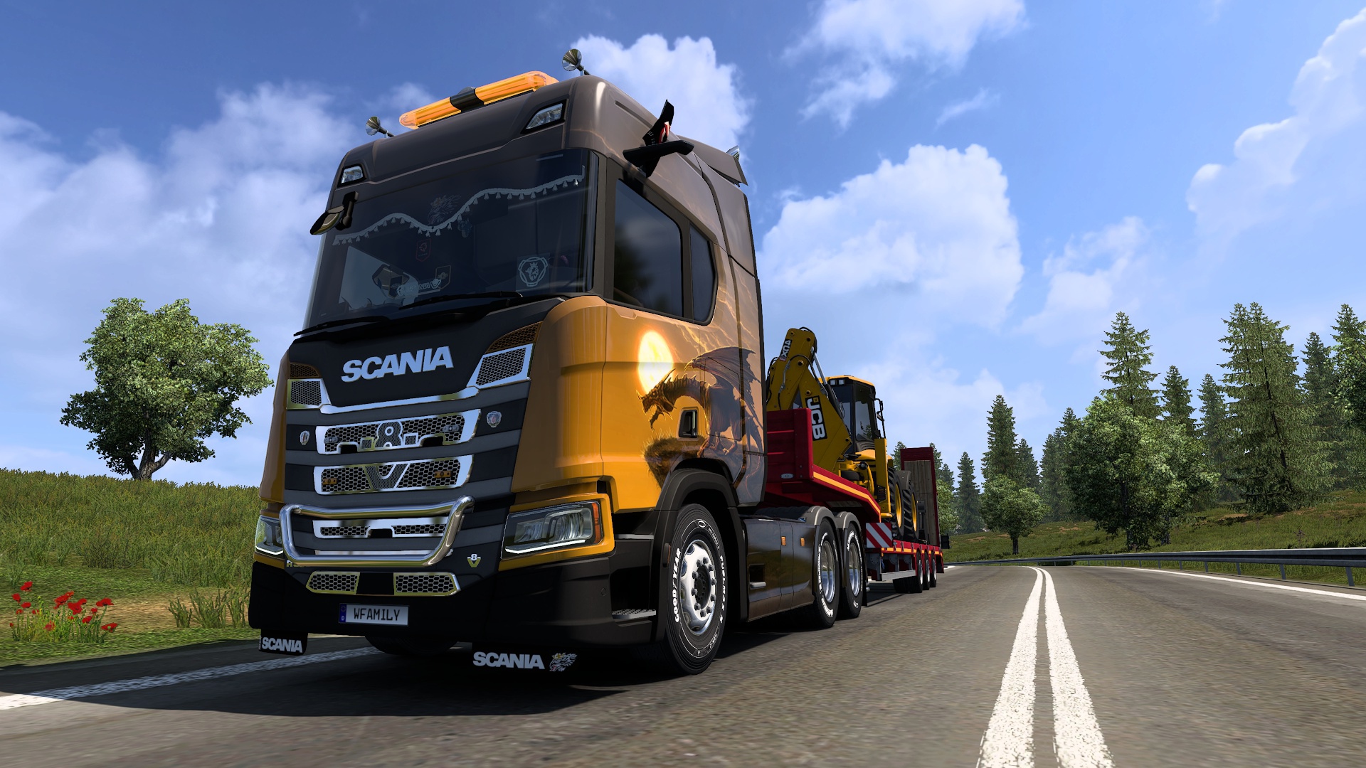 Image by TruckerTom67