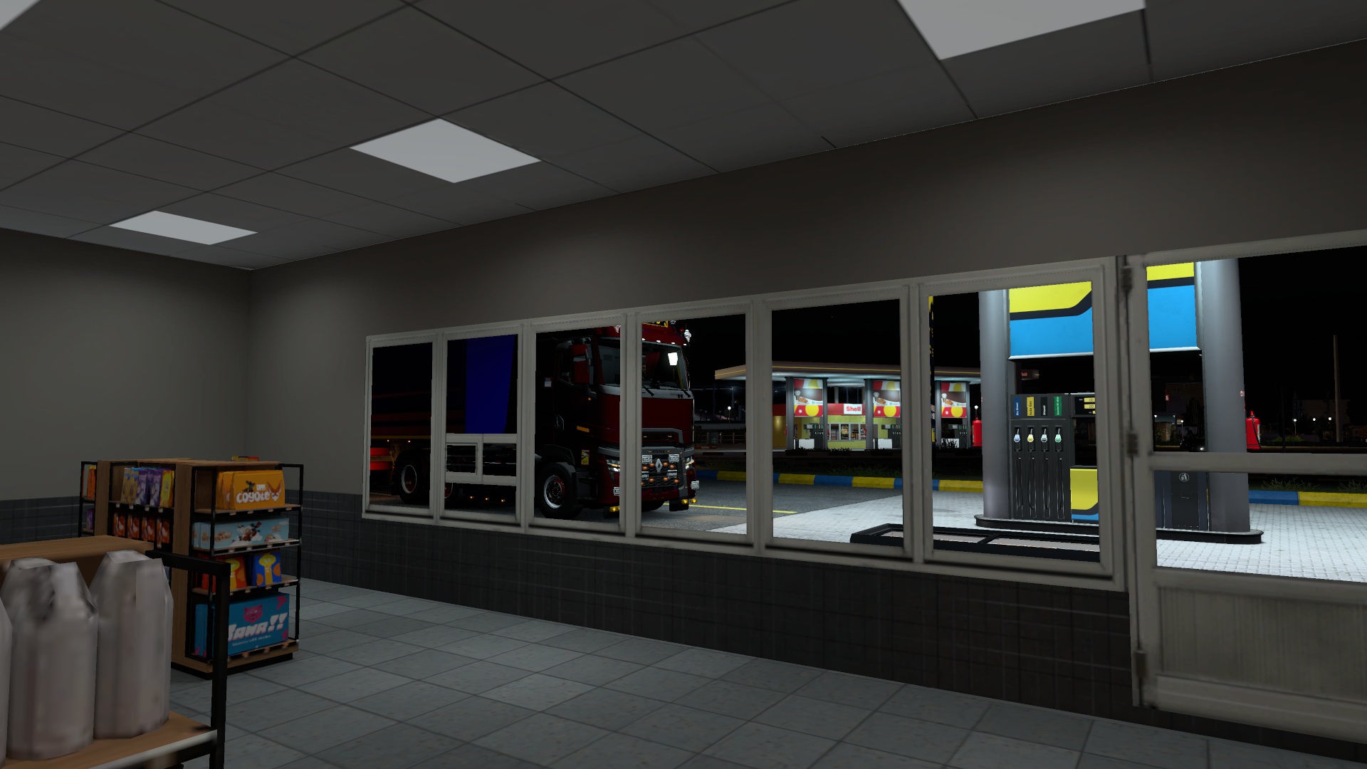 Image by jeijei81400