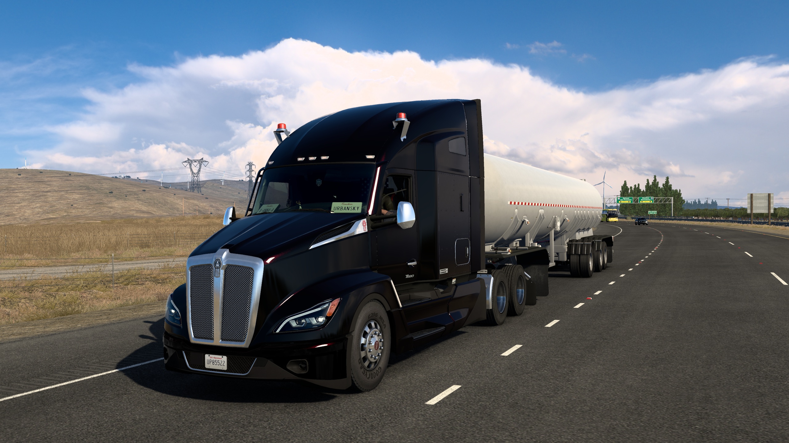 Image by urbanique75