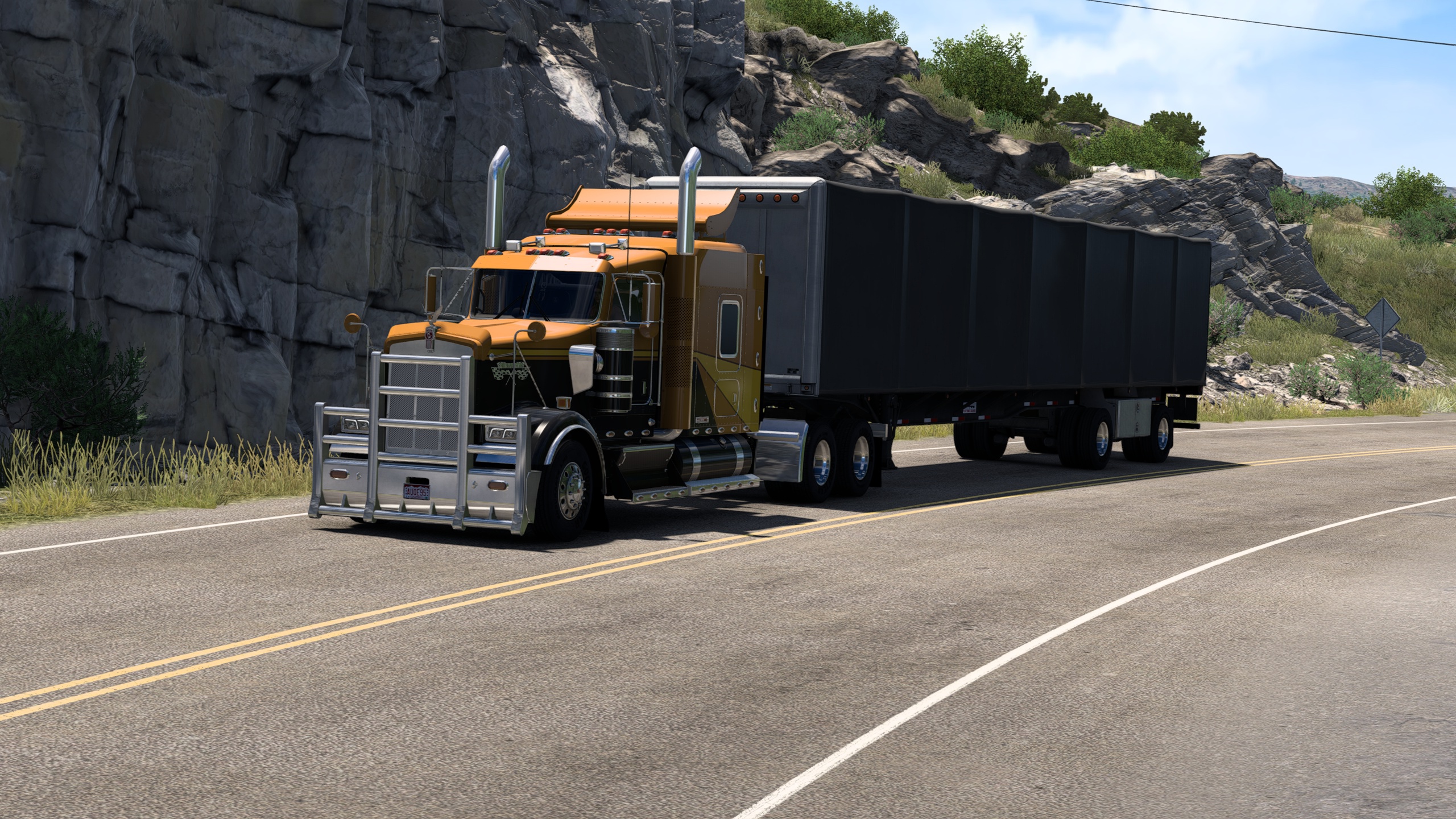 Image by StoneCasper