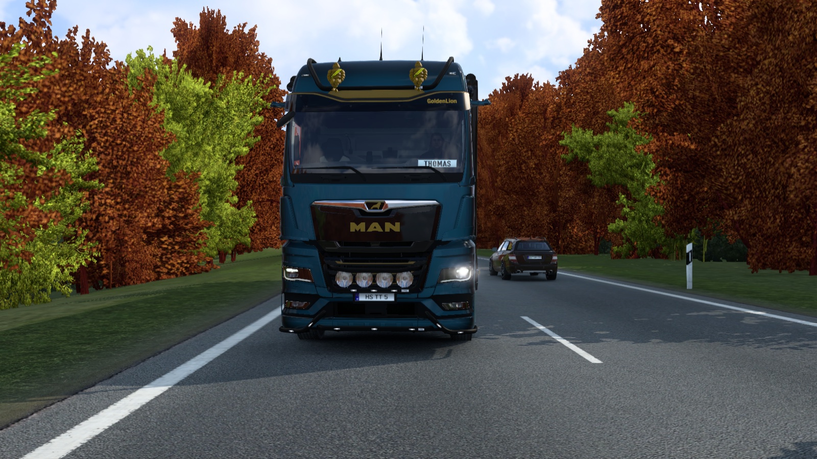 Image by thomasthamrt