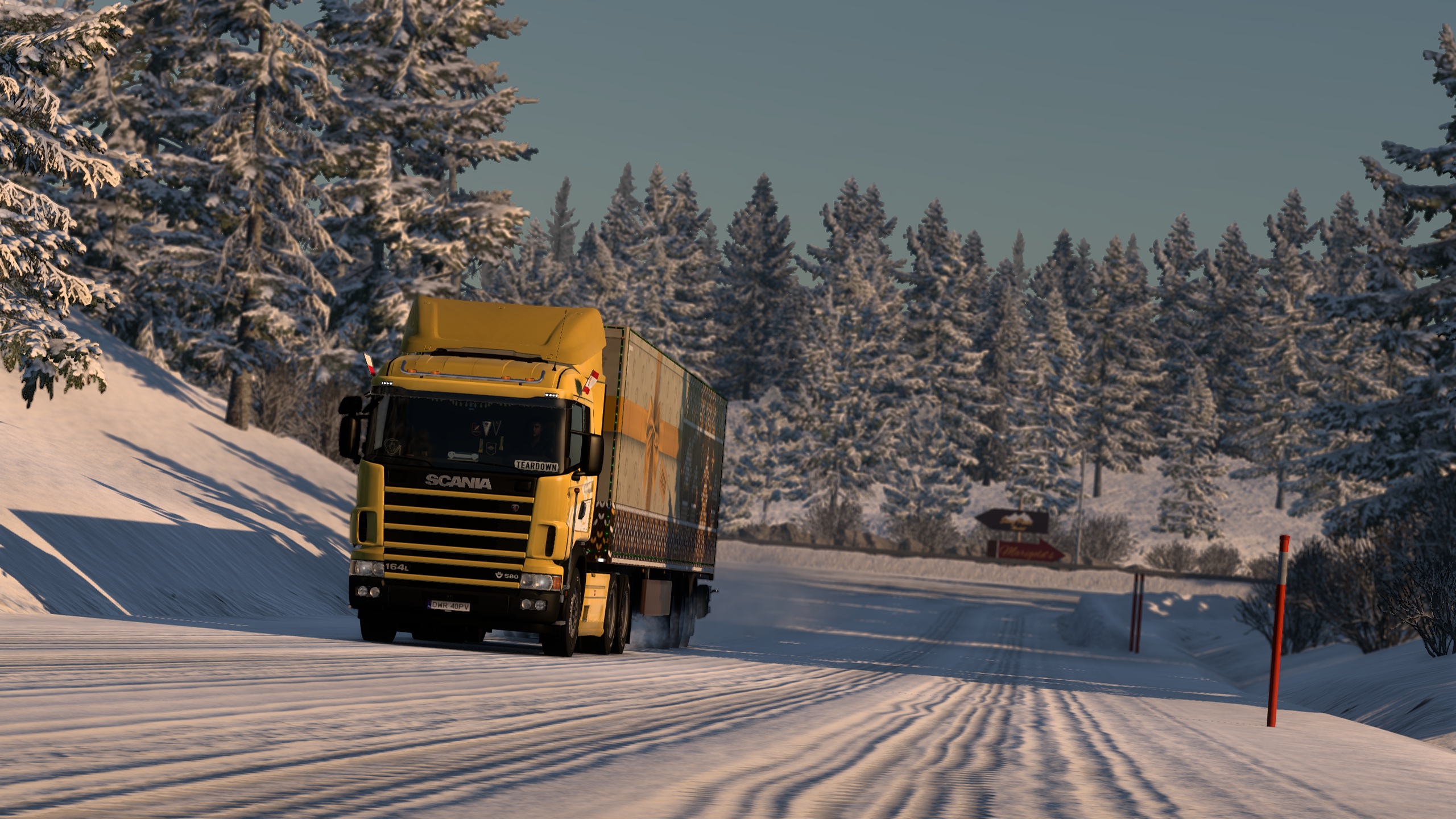 Image by Sourryesoup