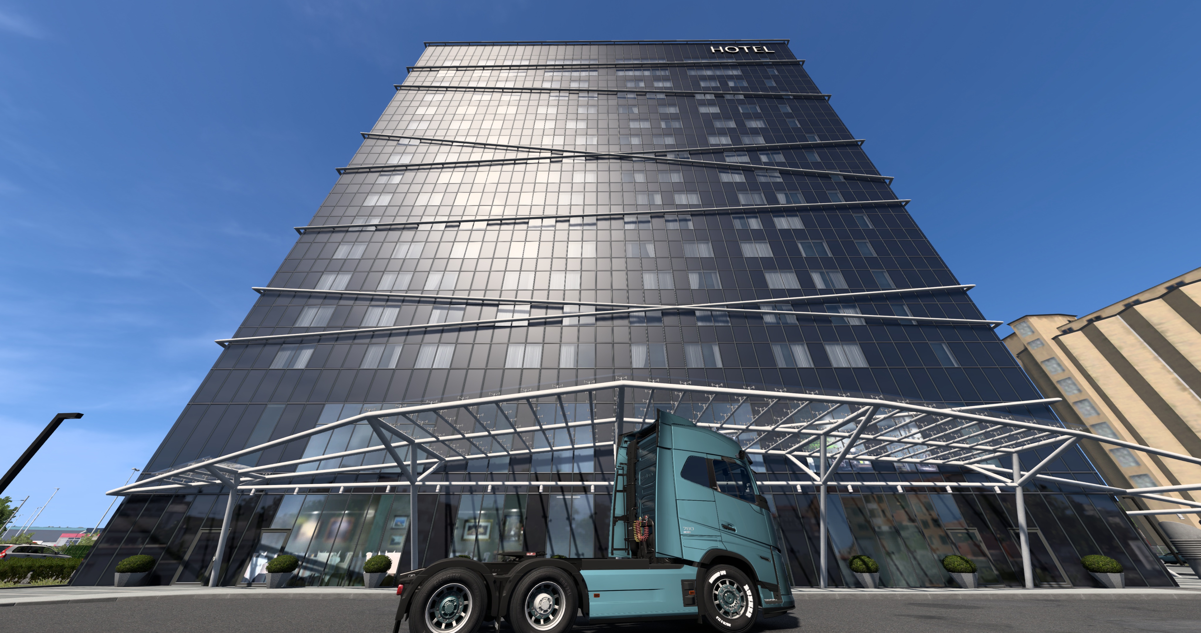 Image by Lalofreitas