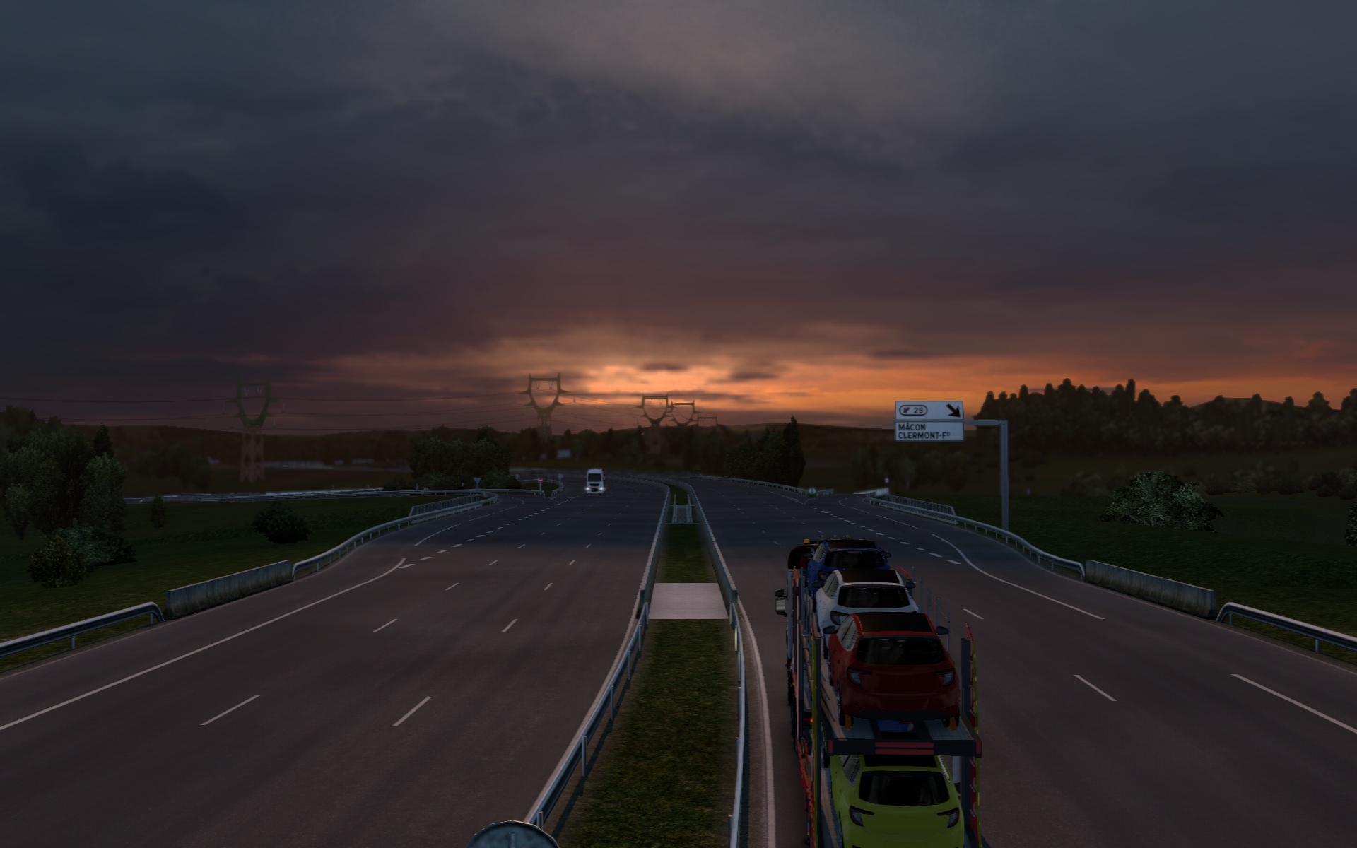 Image by kak0i_to_chel