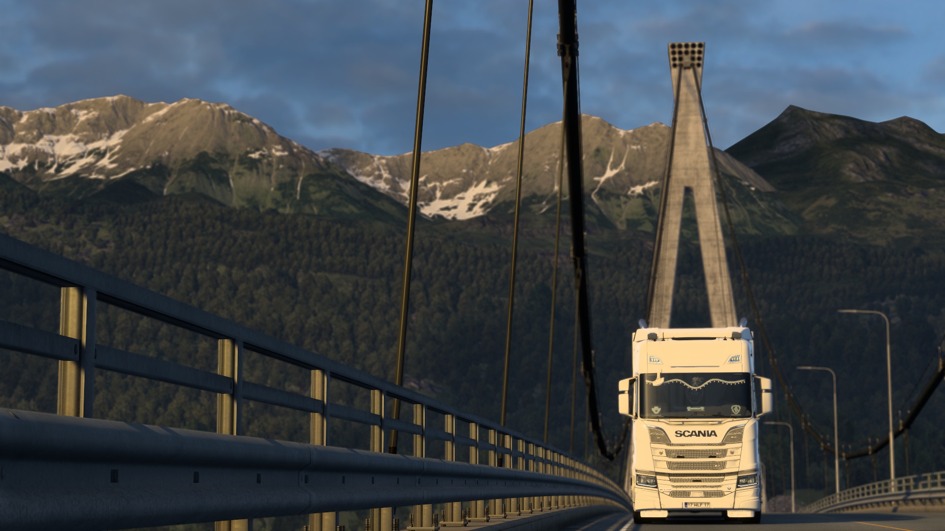 Image by Wh1teW0lff