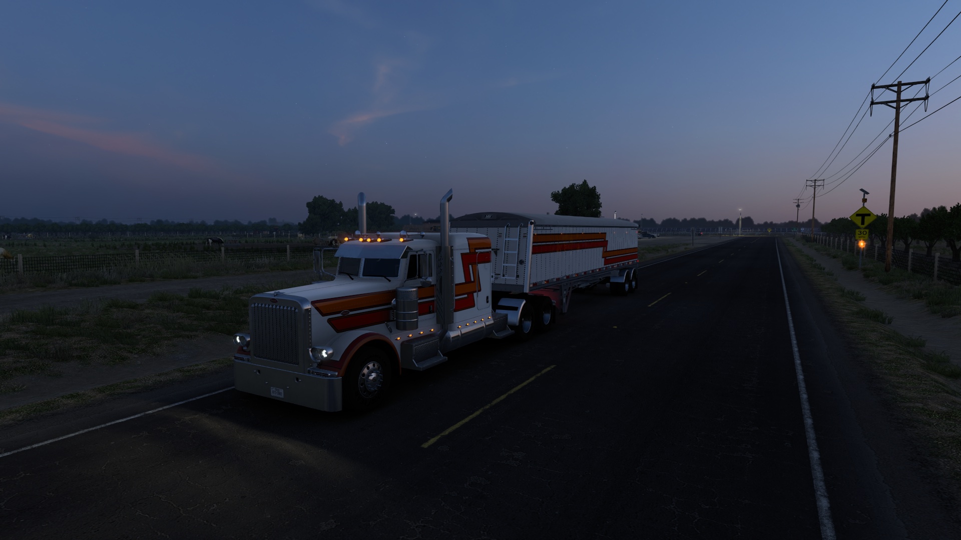 Image by Driver54542