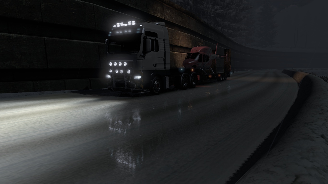 Image by GER_Nordlicht