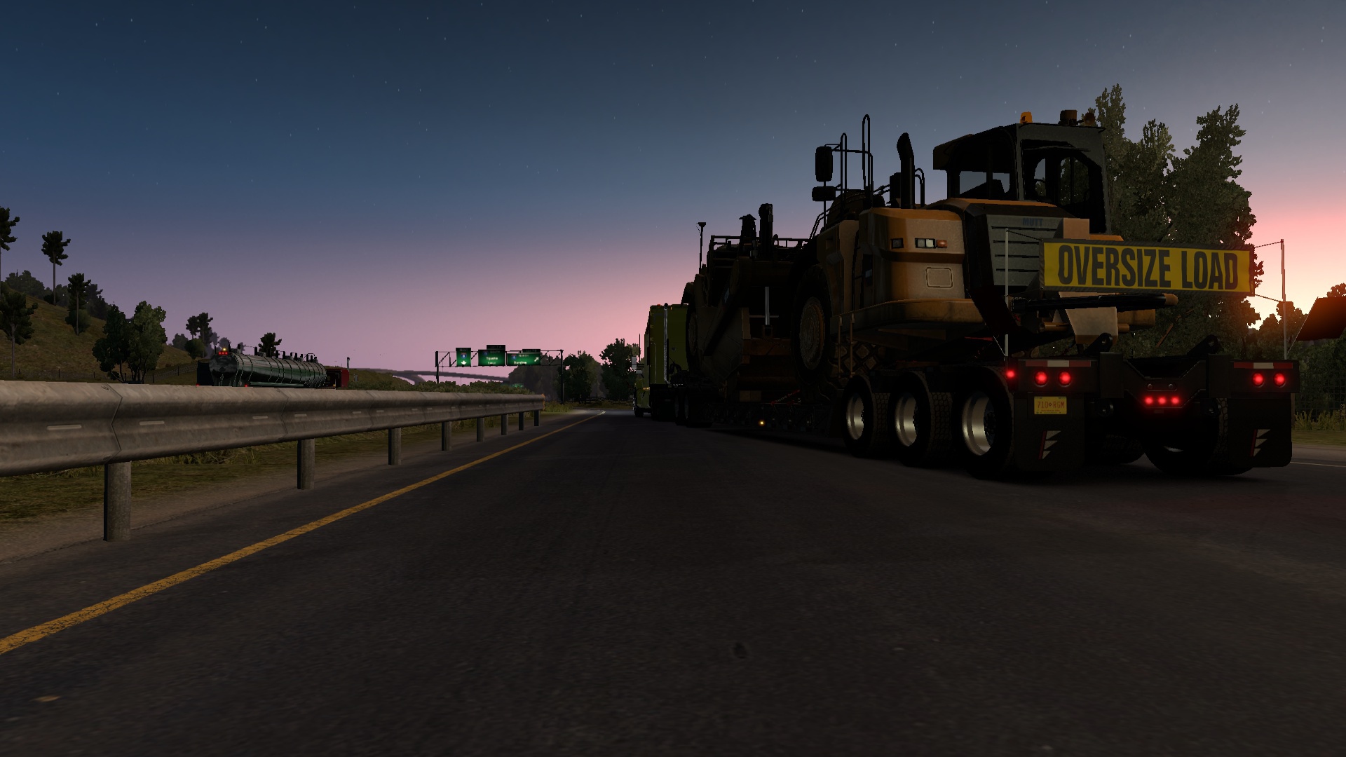 Image by Americantruck3