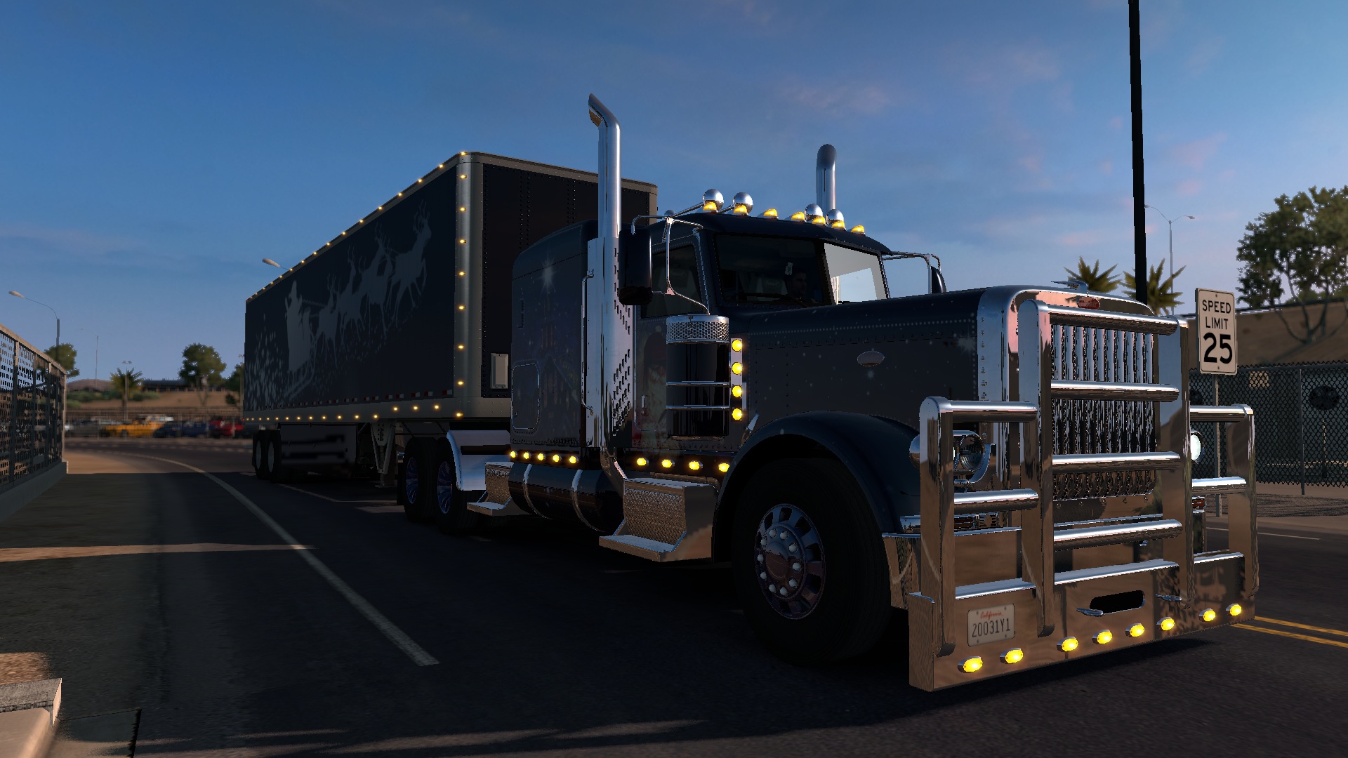 Image by Marcel_Dutch