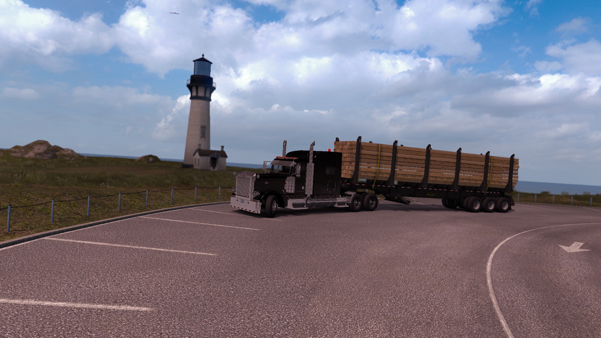 Image by Alebarquero