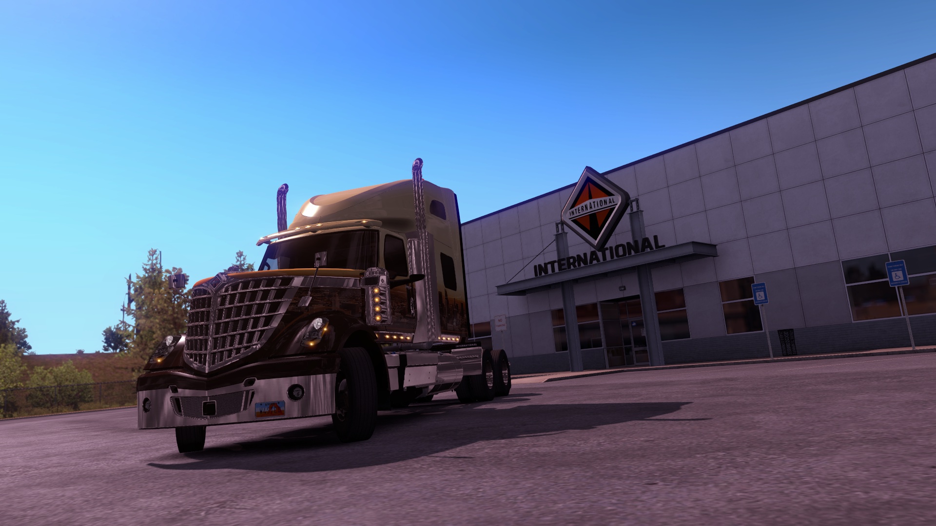 Image by DedGamerovich