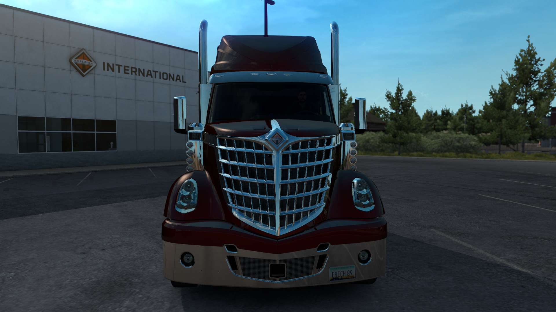 Image by truckerboy89