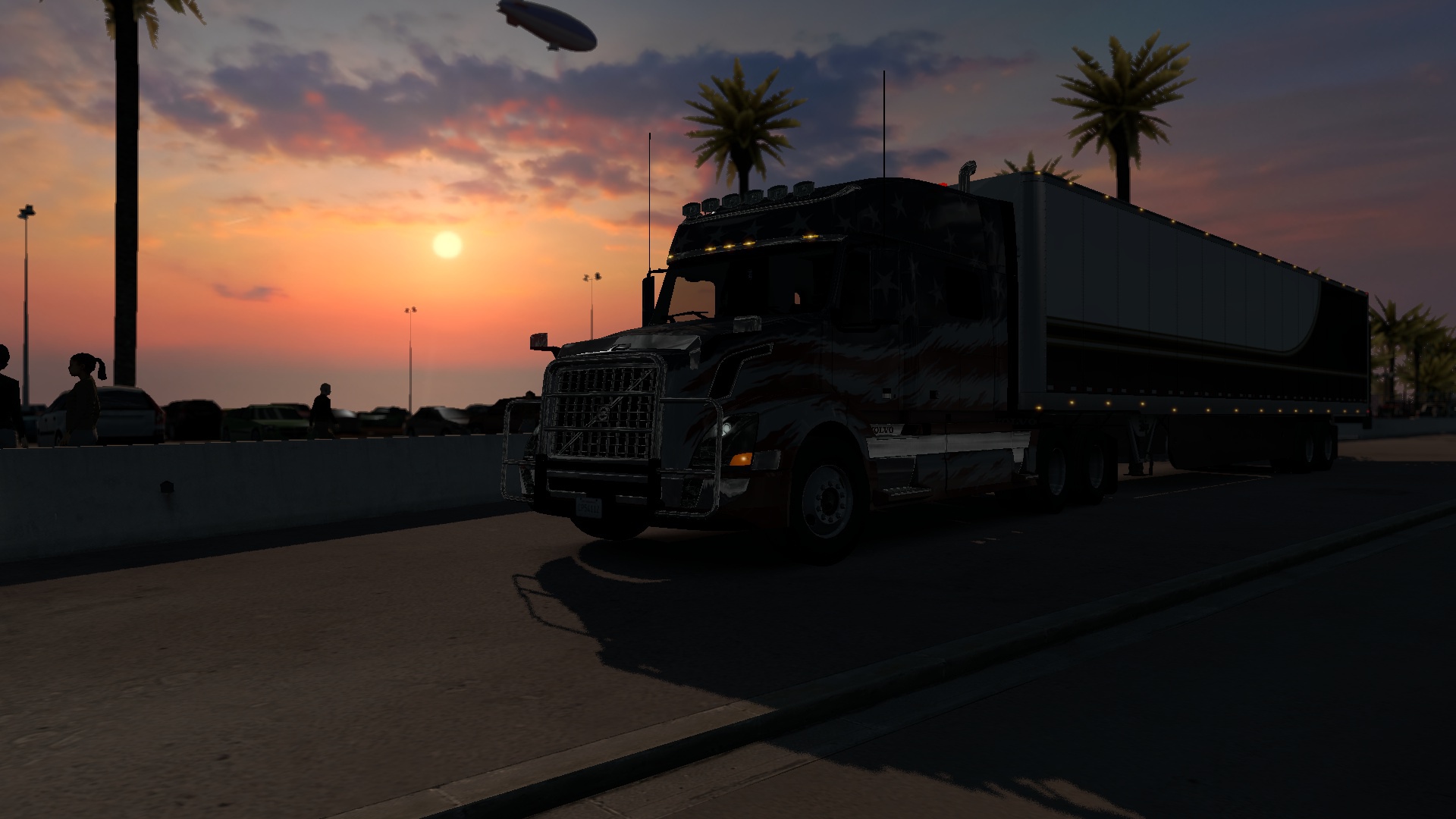 Image by Sn3akyN1nja