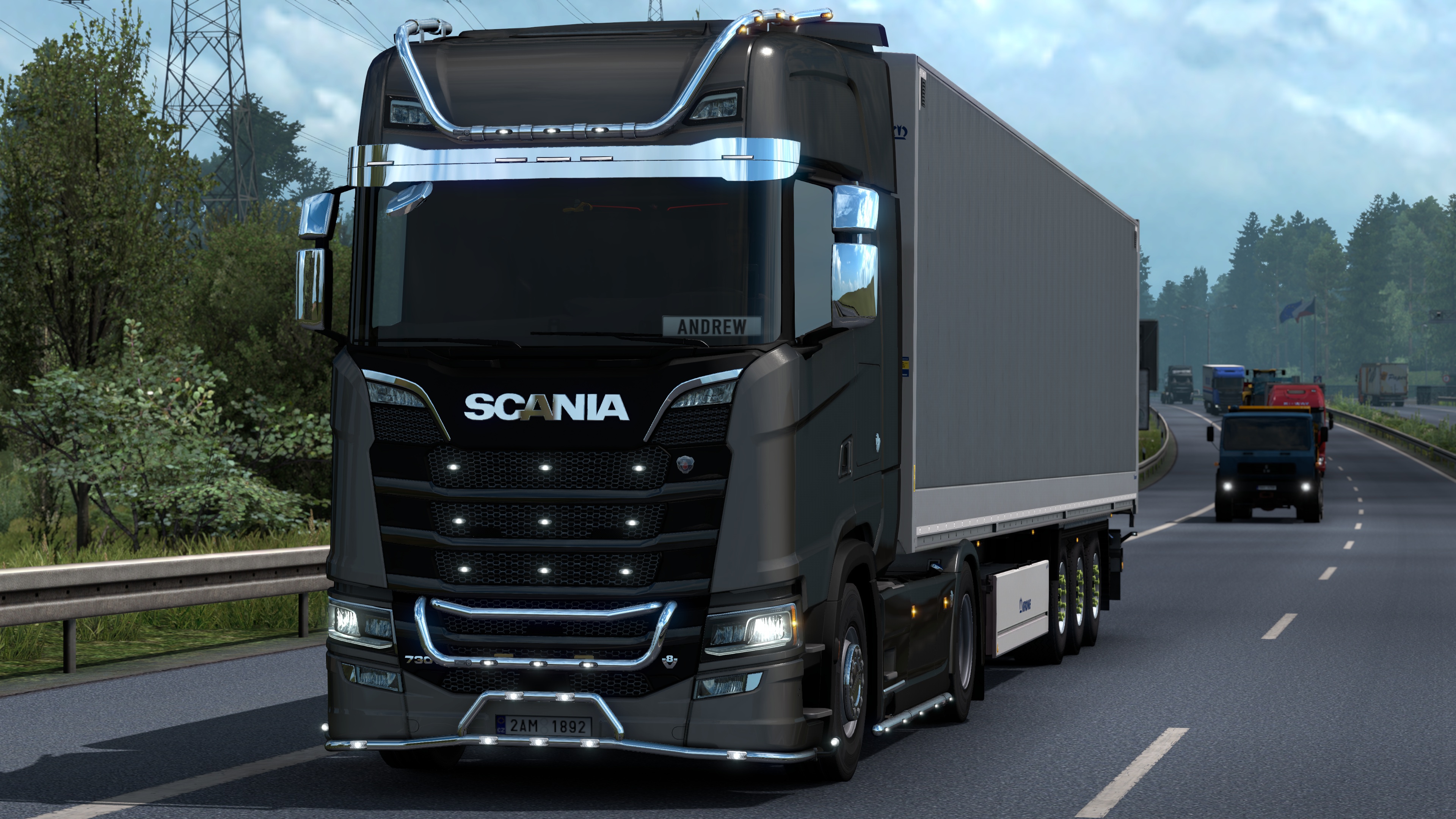 Image by Andrewplayer