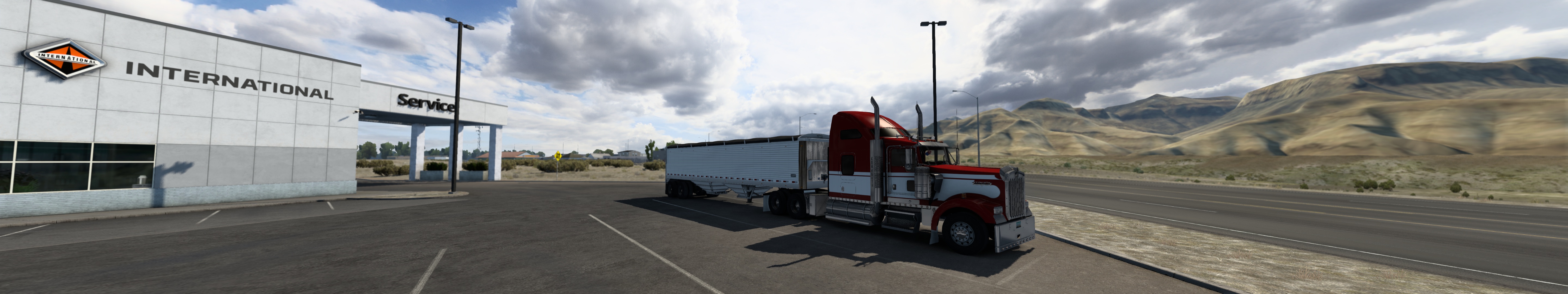 Image by motocross066