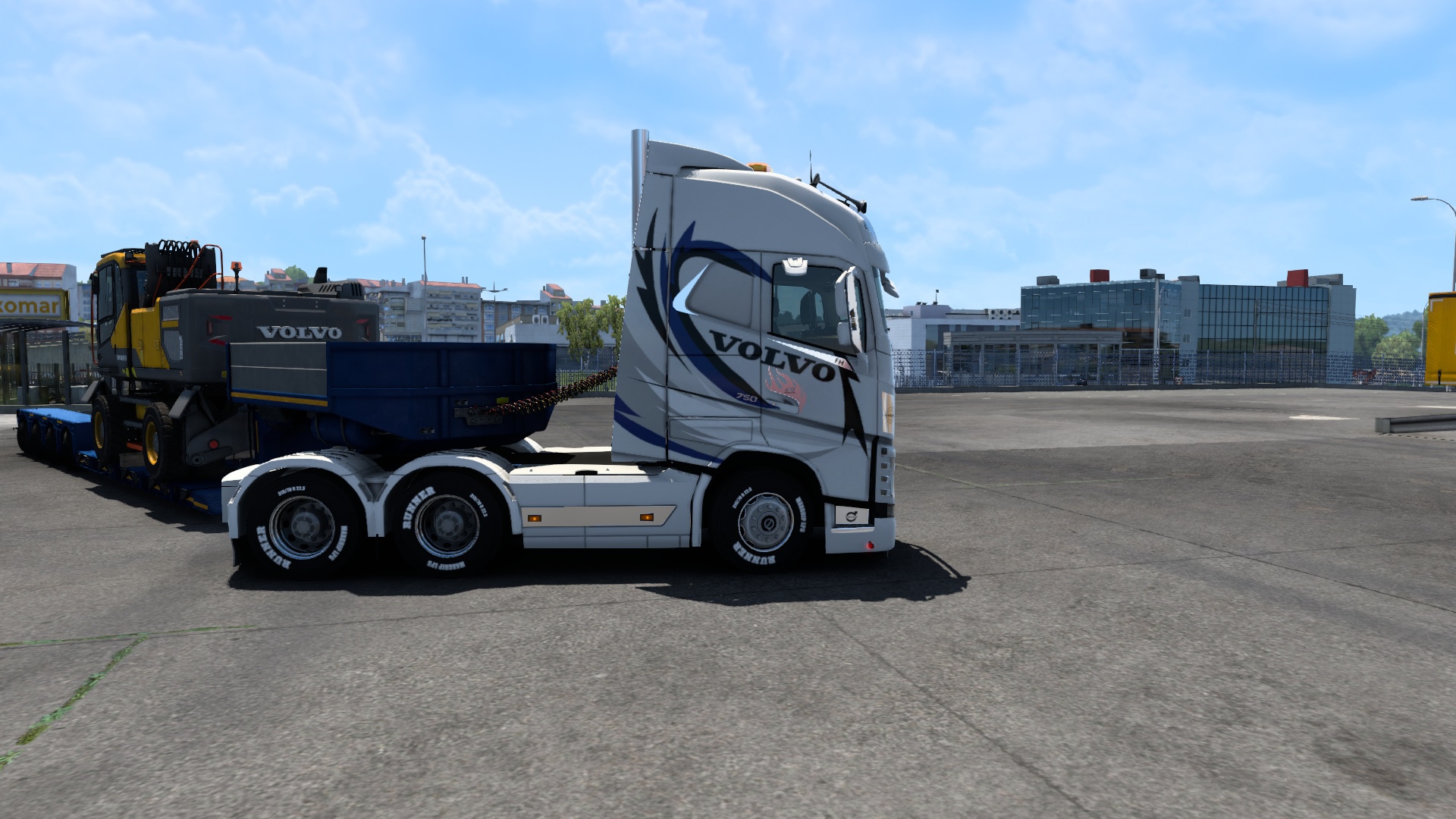 Image by Alexsander761