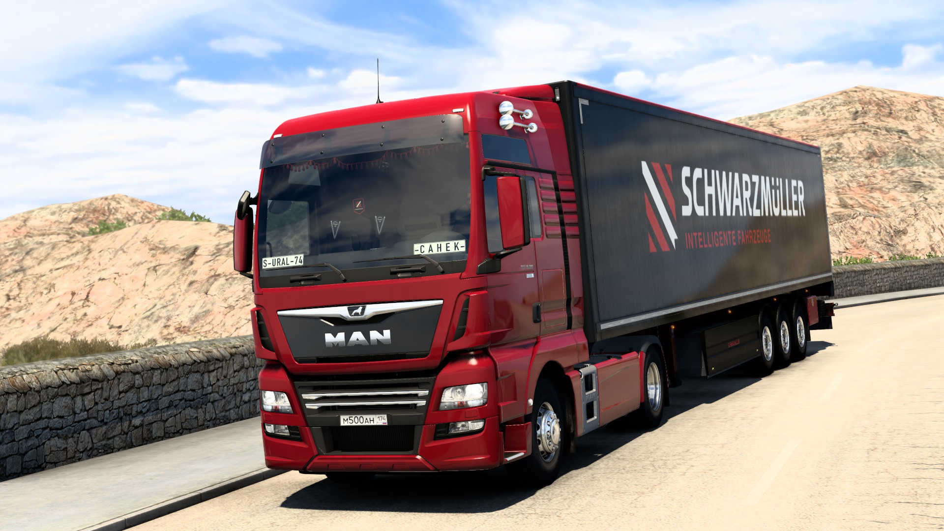 Image by ALEKS_774RUS