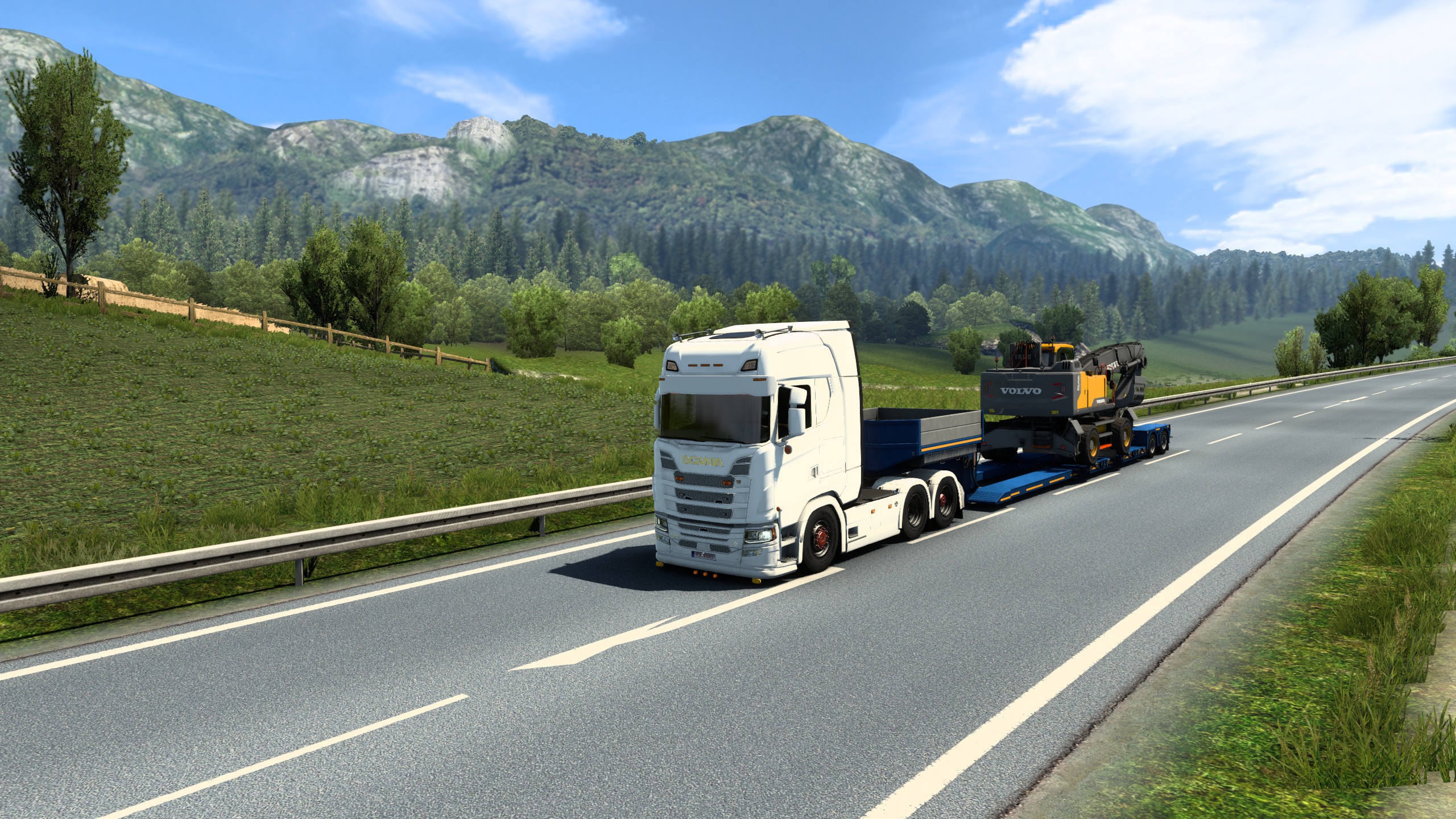 Image by FDtransport