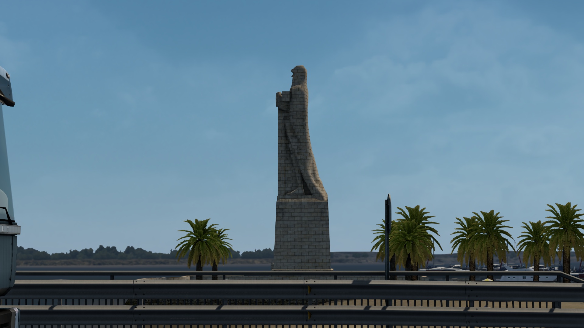 Image by Baur086