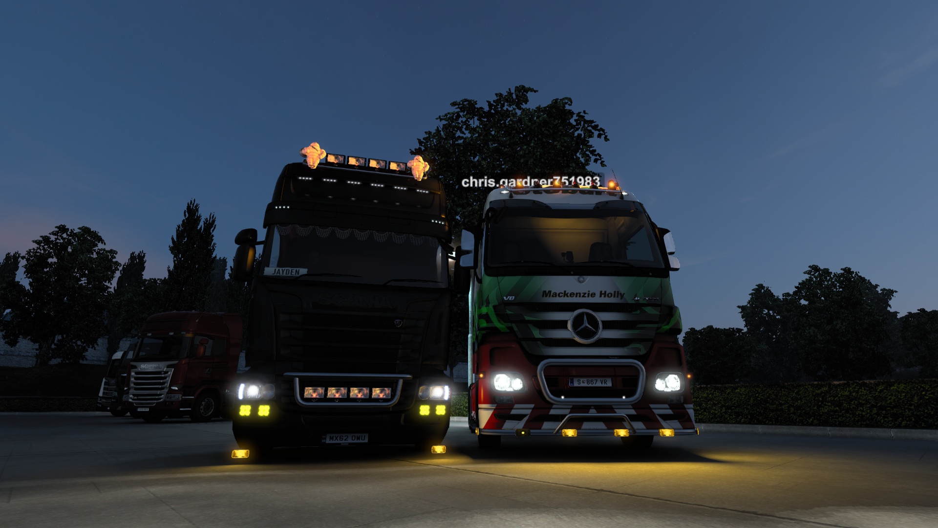 Image by jjgardner11