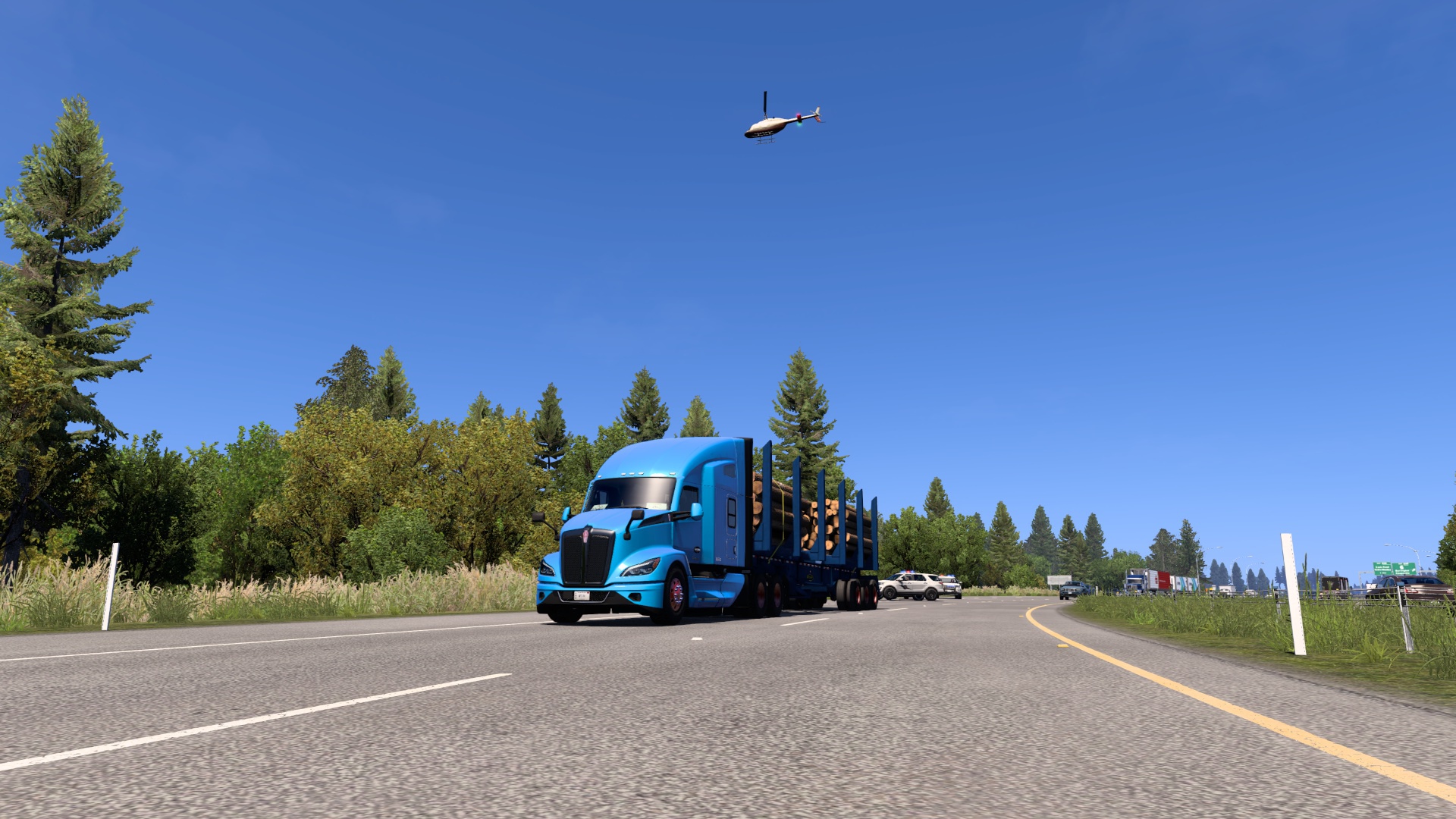 Image by roadracer94