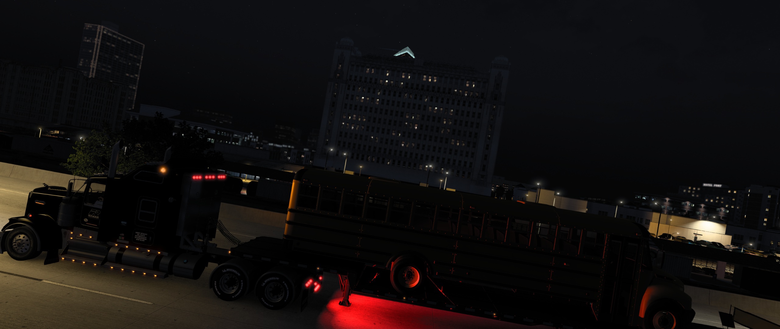 Image by KING1KILLSWITCH