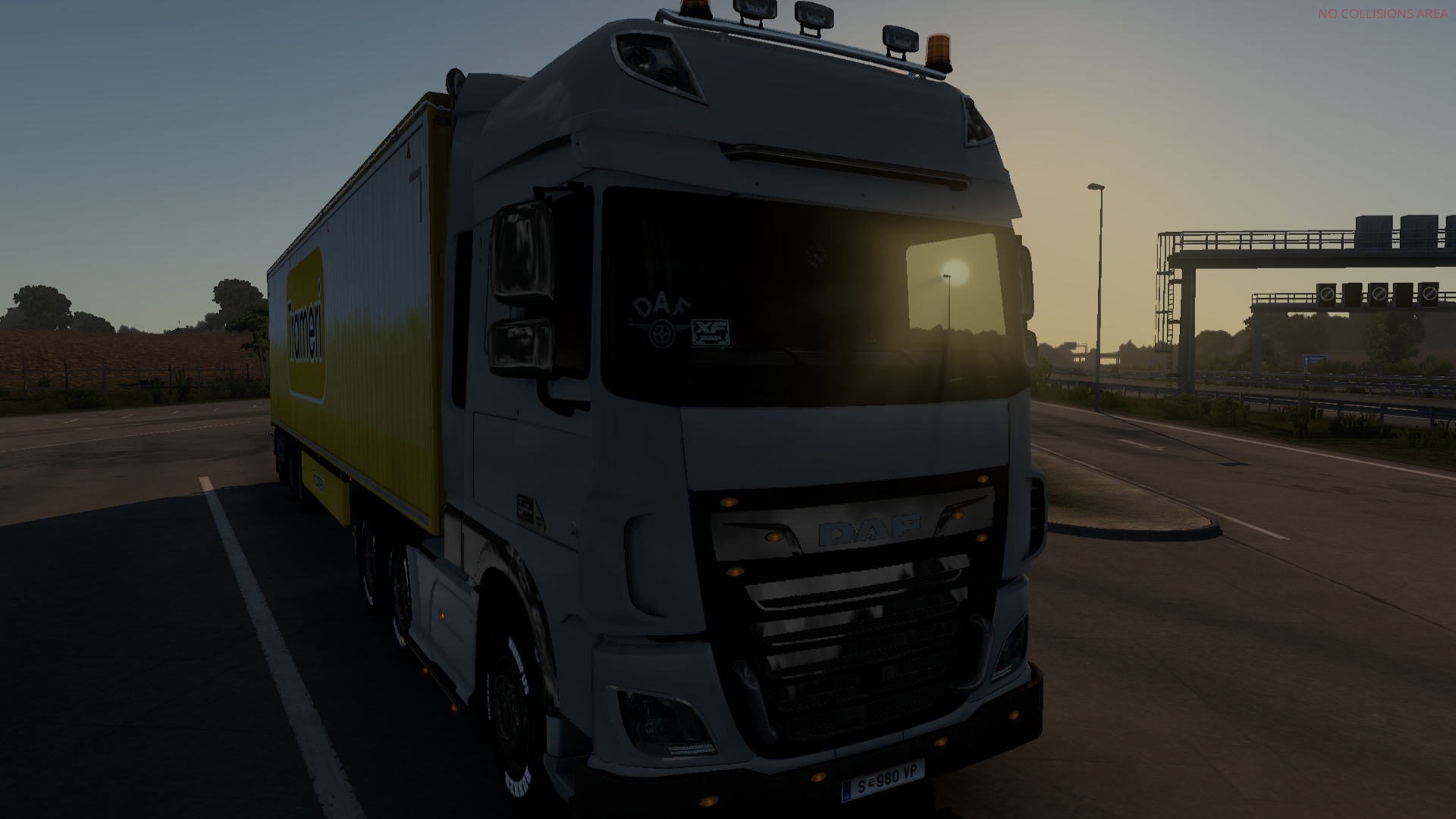 Image by bigshockgold