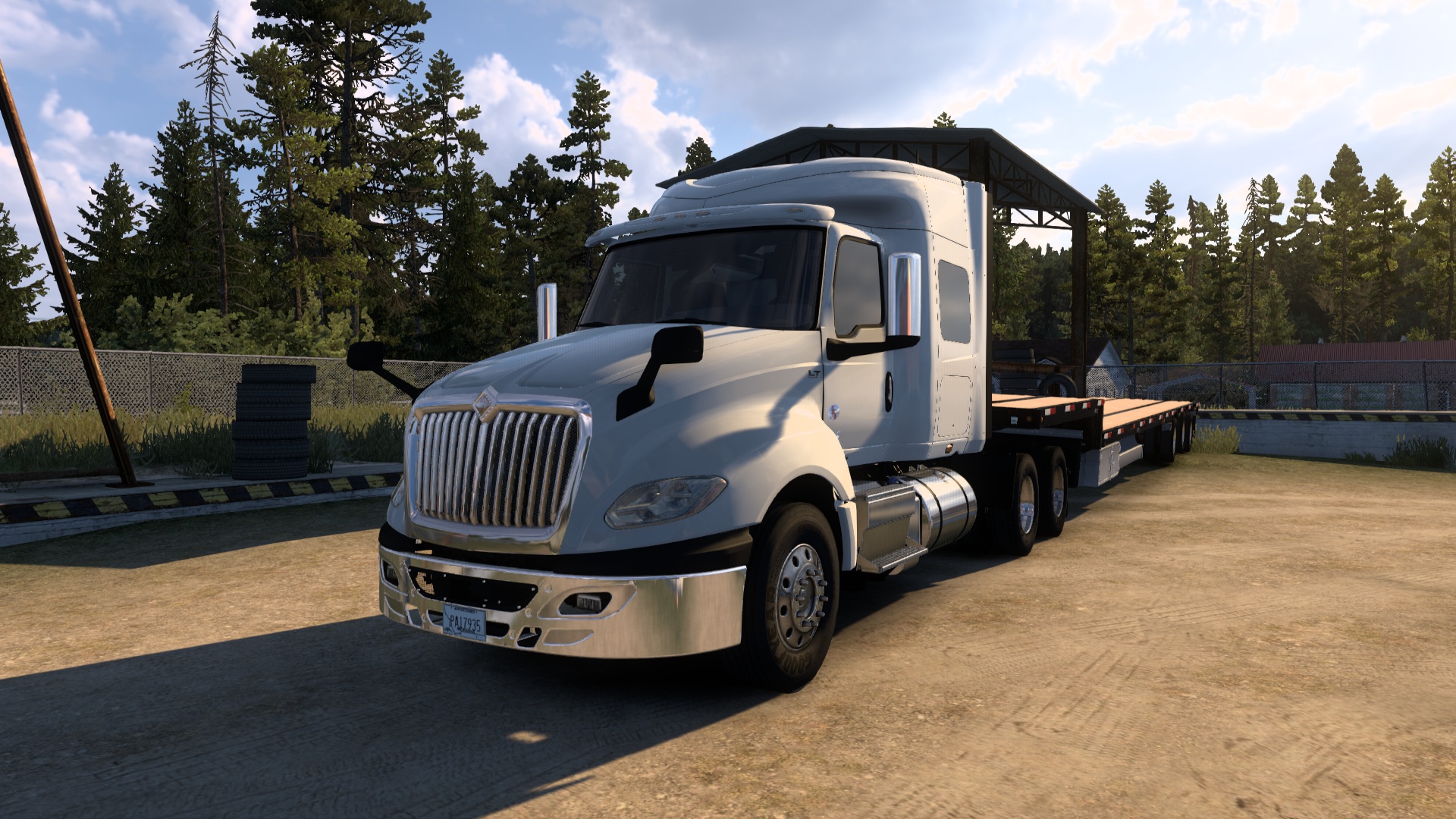 Image by vampirenight34