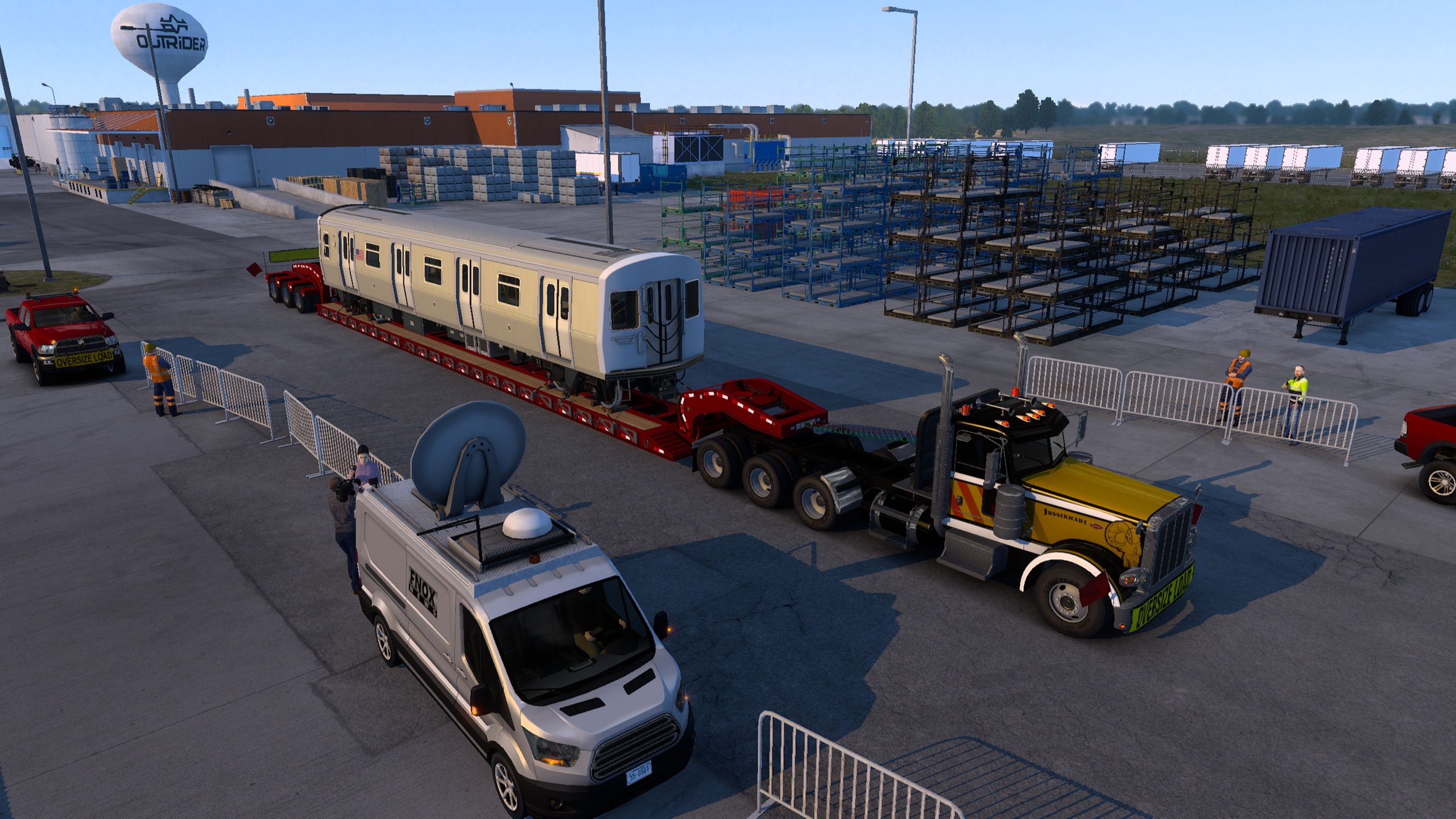 Image by GeminiWitch613