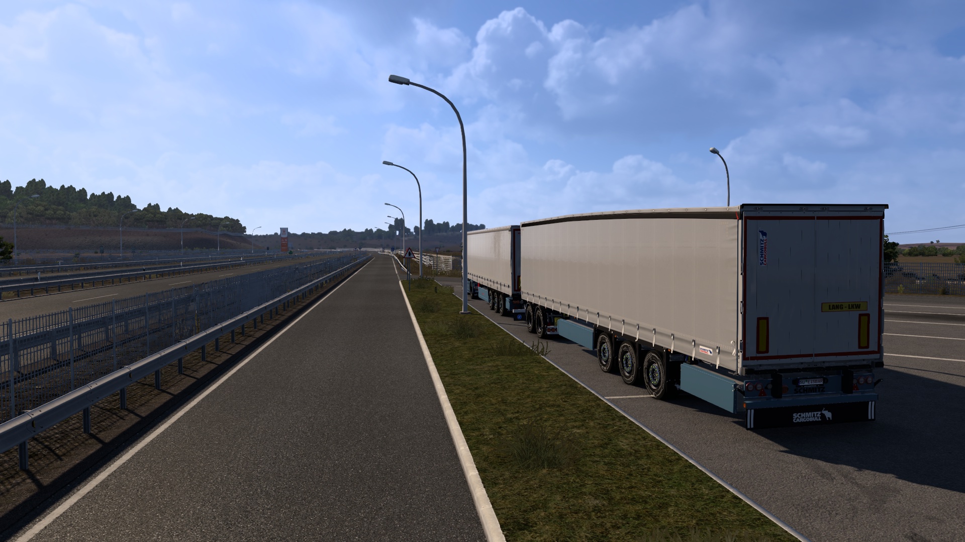 Image by EisbaerSpedition